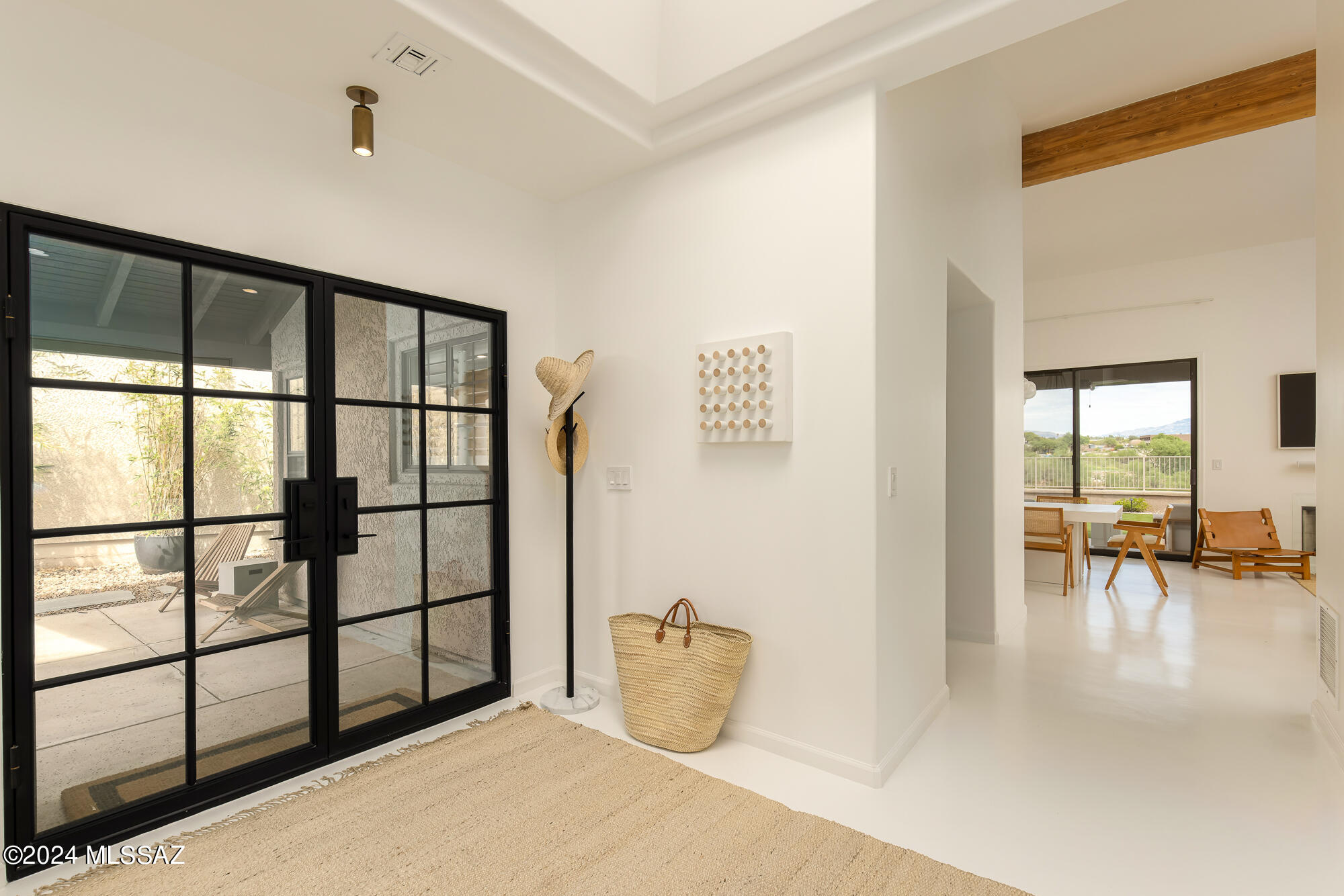 Ridge 4 (52-143) - Residential