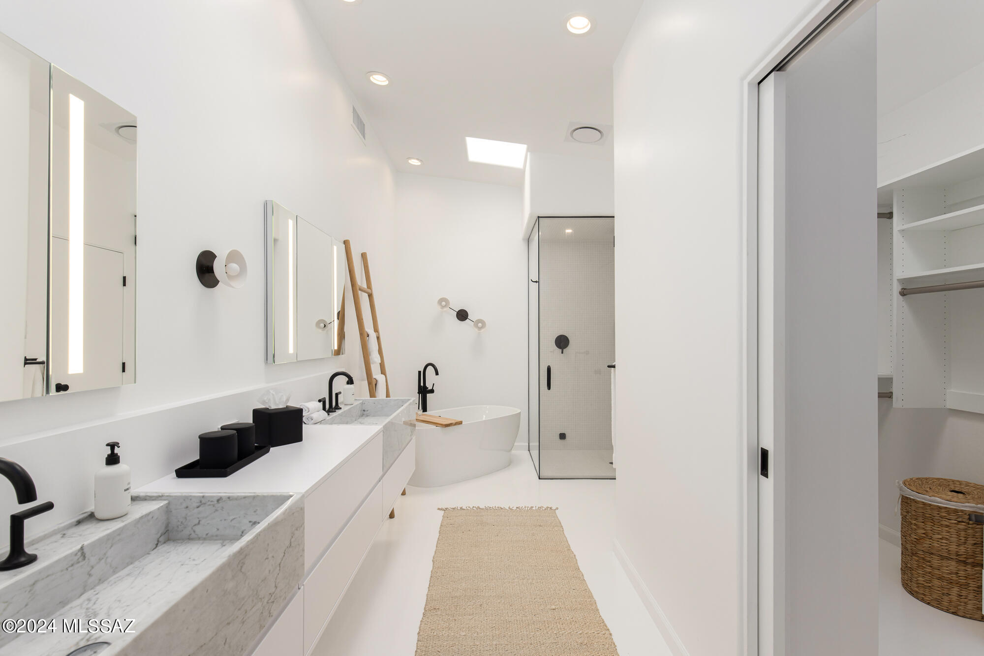 Ridge 4 (52-143) - Residential