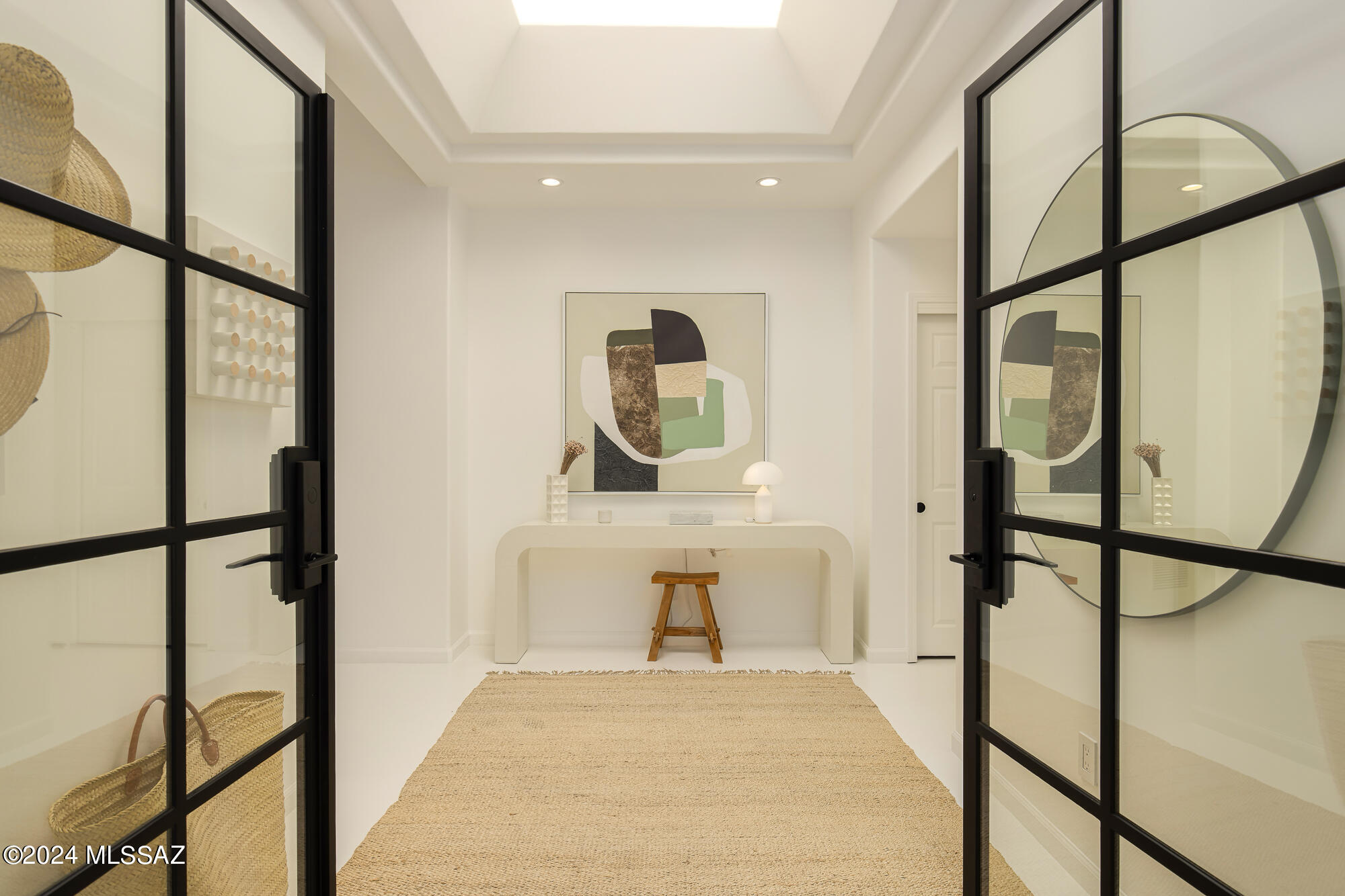 Ridge 4 (52-143) - Residential