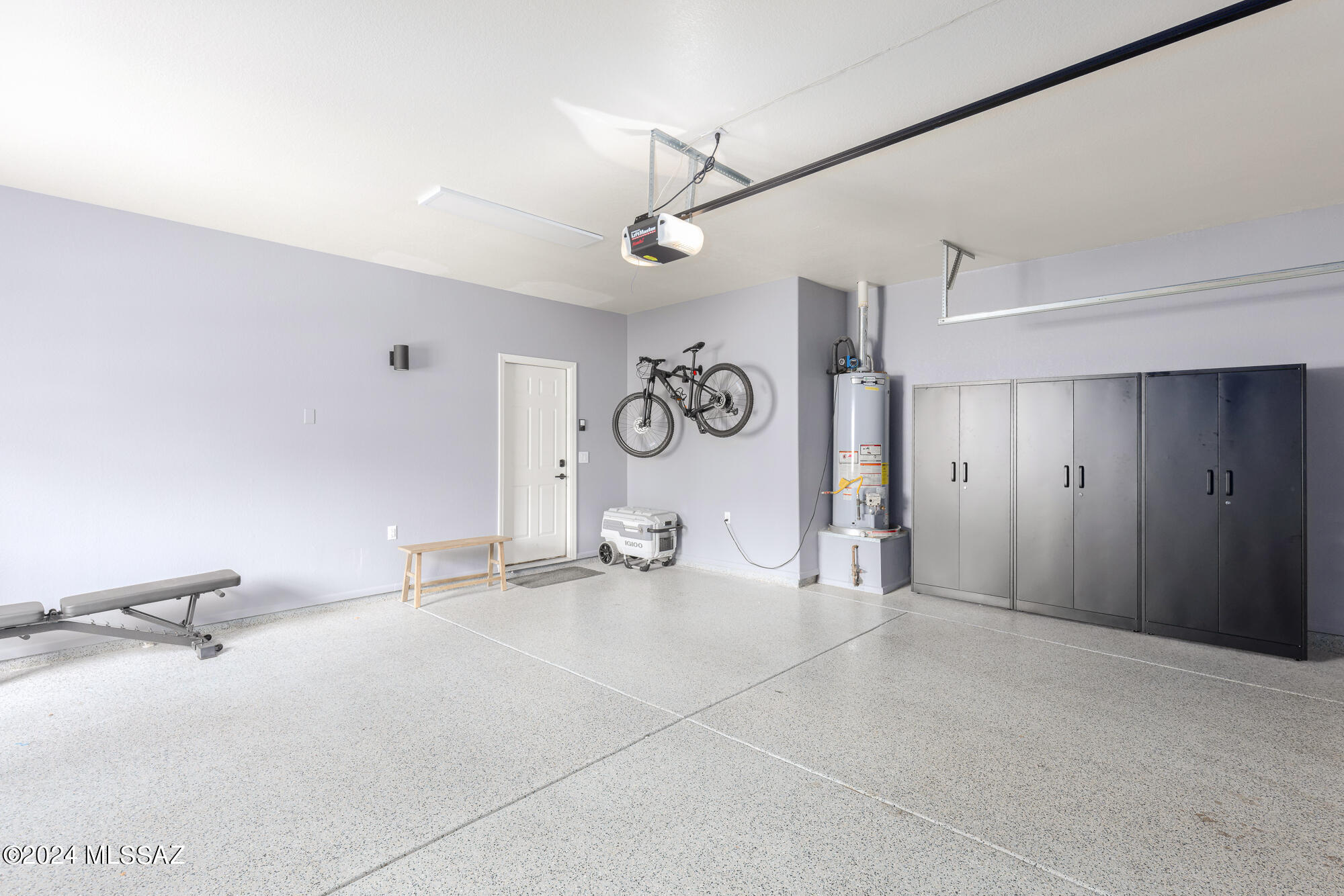 Ridge 4 (52-143) - Residential