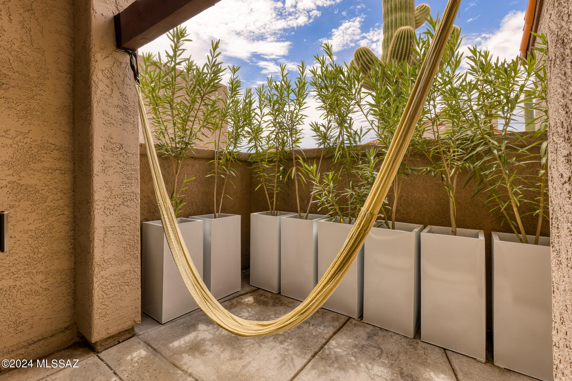Ridge 4 (52-143) - Residential