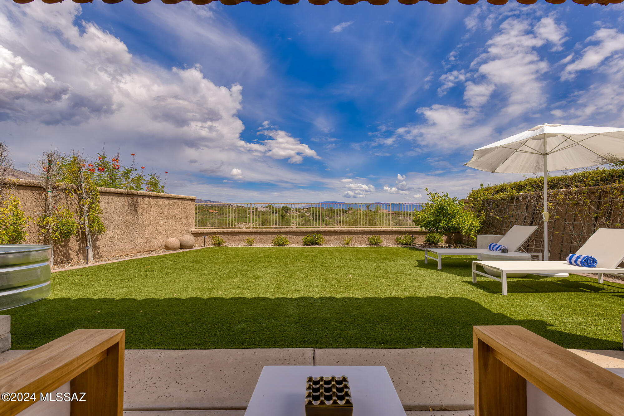 Ridge 4 (52-143) - Residential