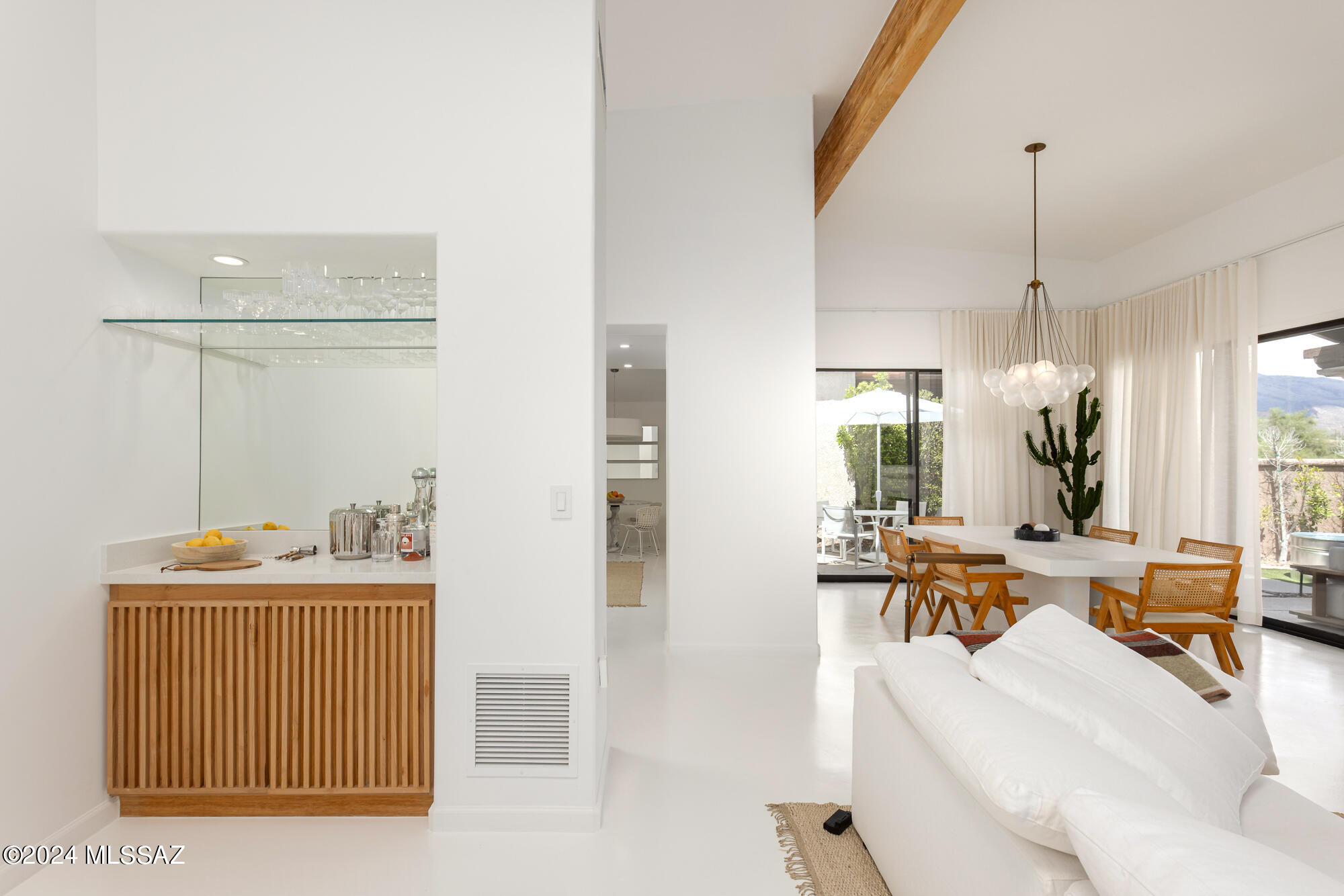 Ridge 4 (52-143) - Residential