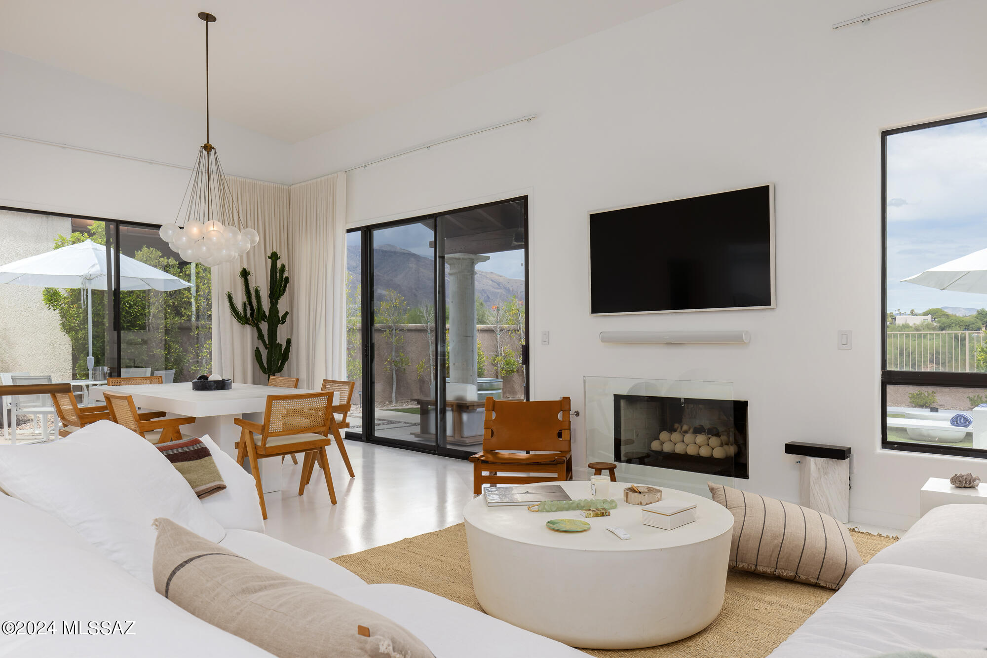 Ridge 4 (52-143) - Residential