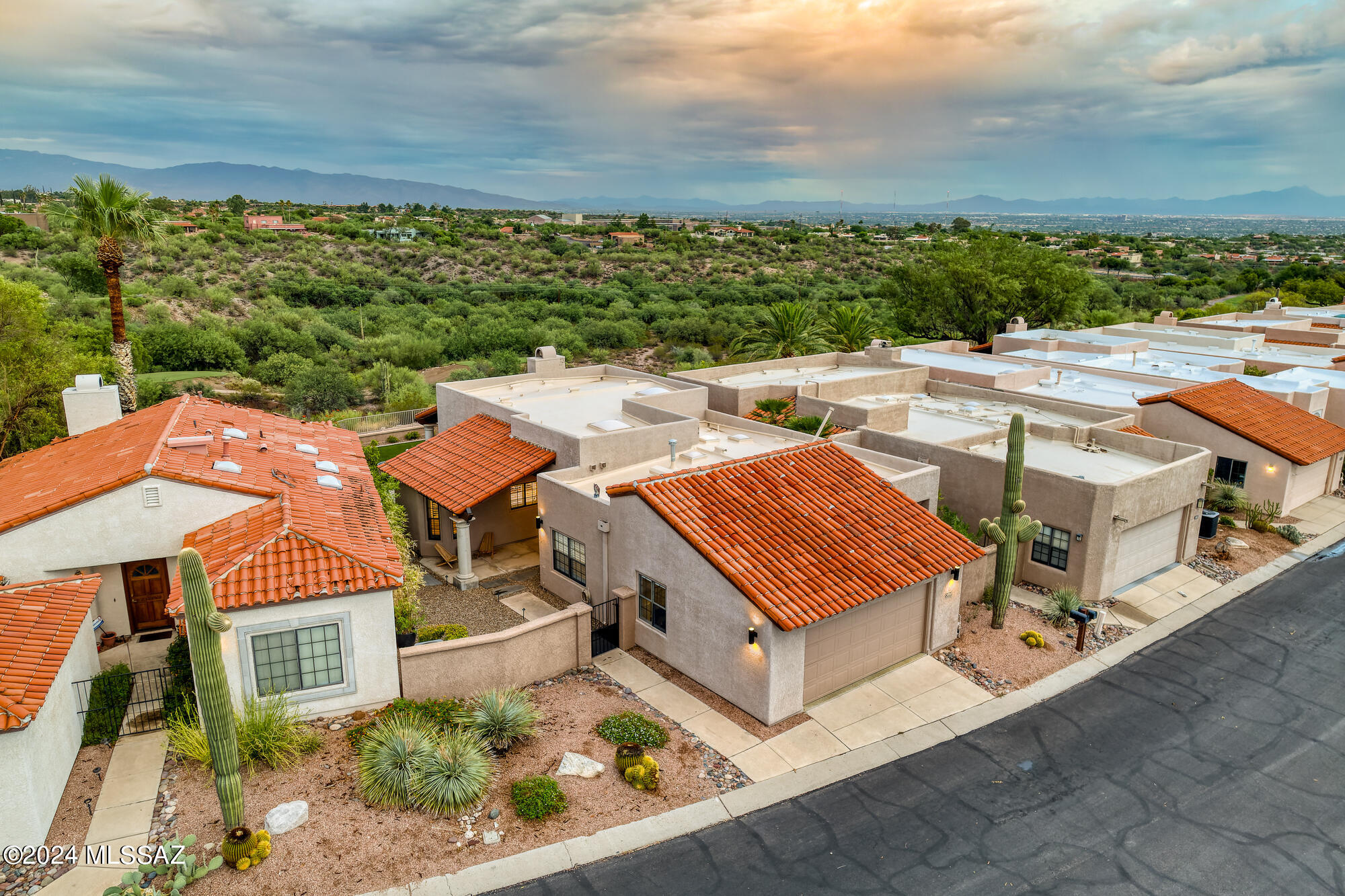 Ridge 4 (52-143) - Residential
