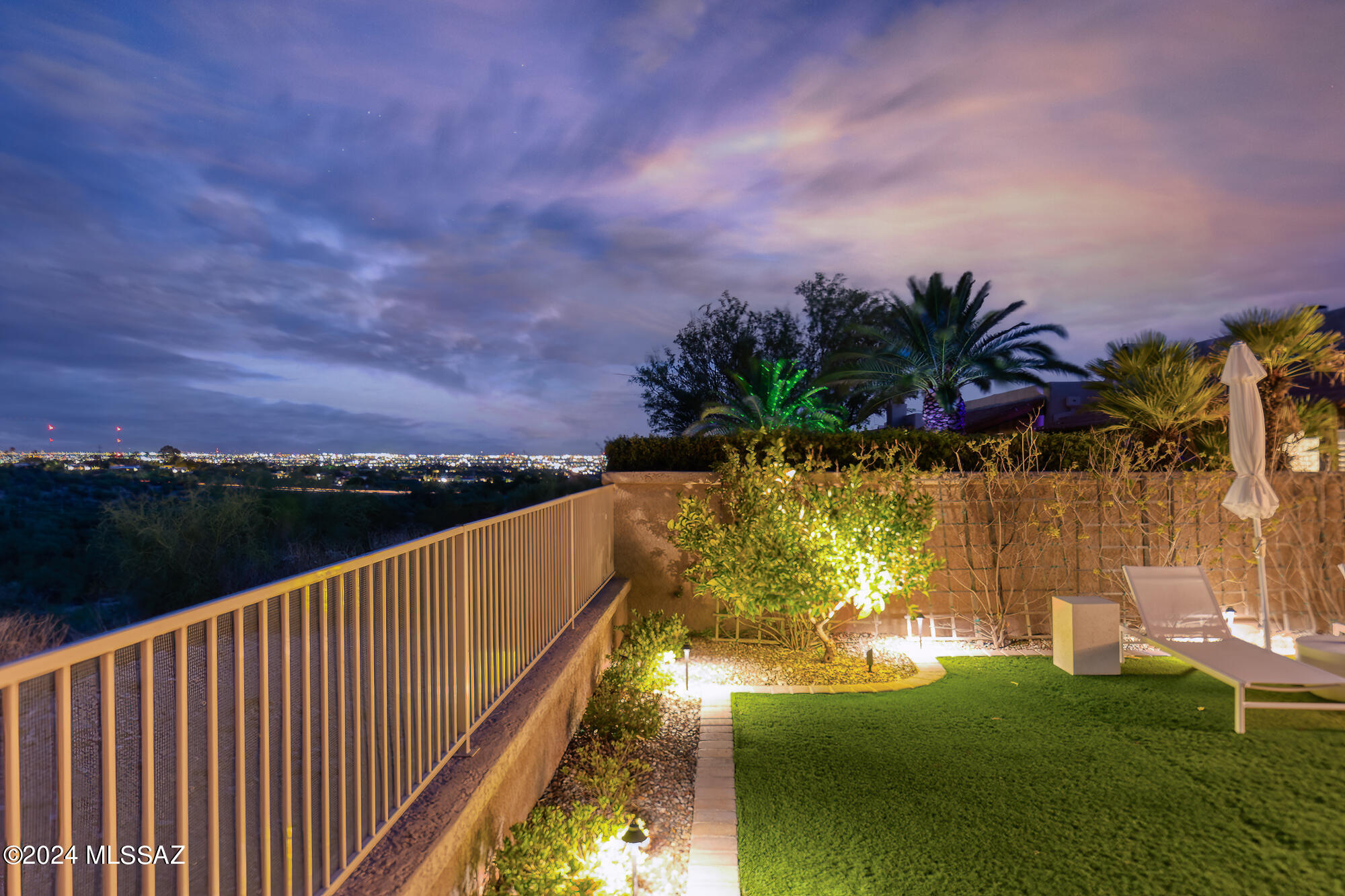 Ridge 4 (52-143) - Residential