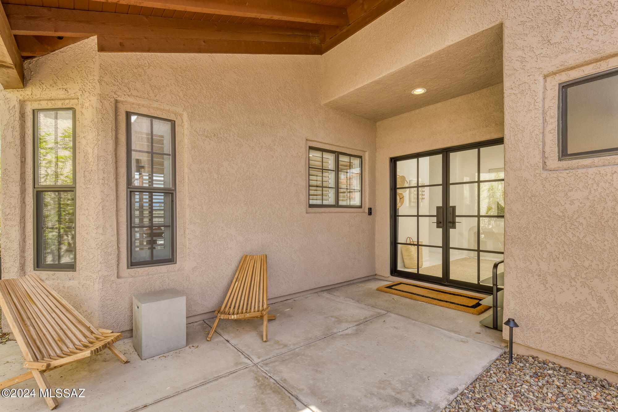 Ridge 4 (52-143) - Residential