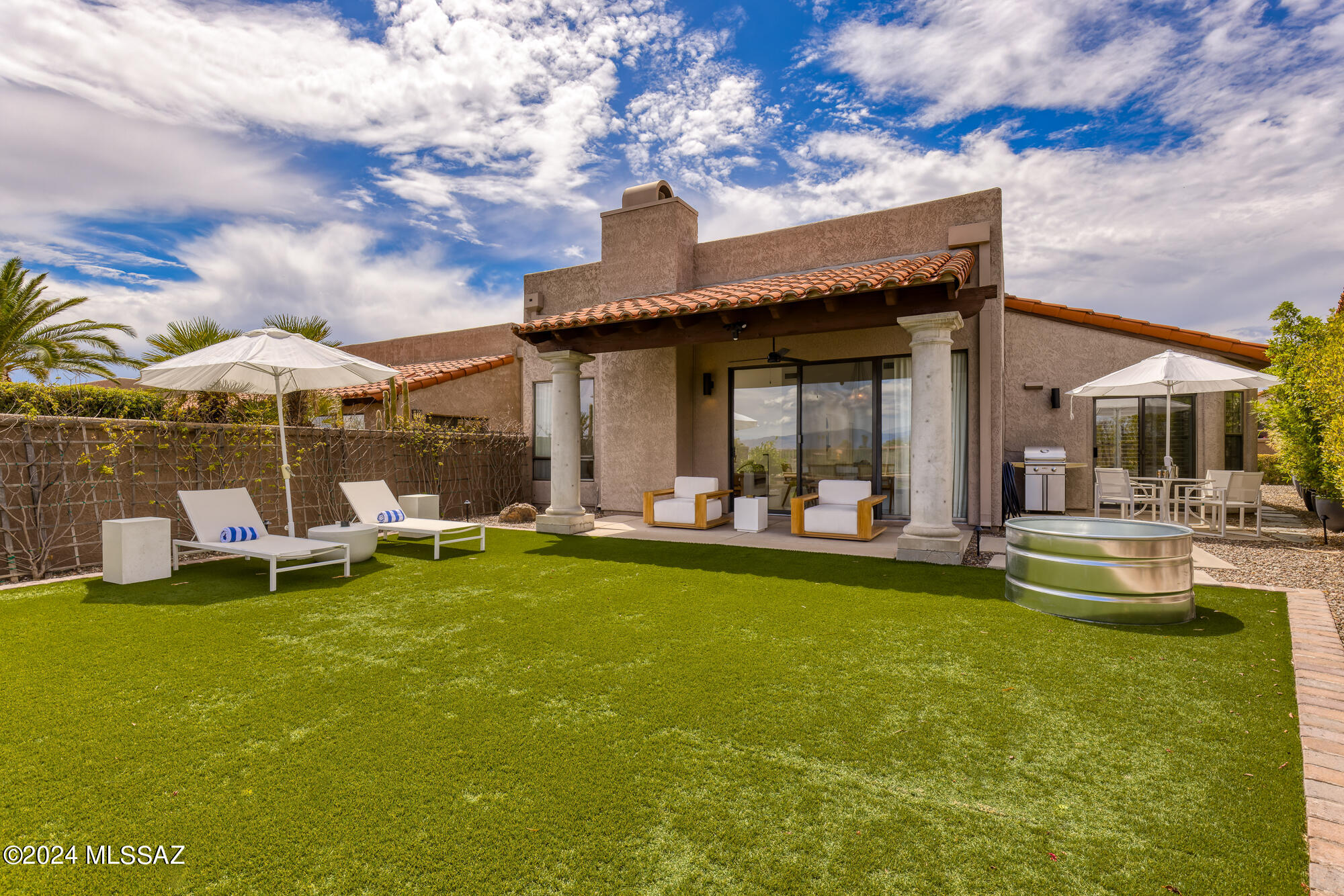 Ridge 4 (52-143) - Residential