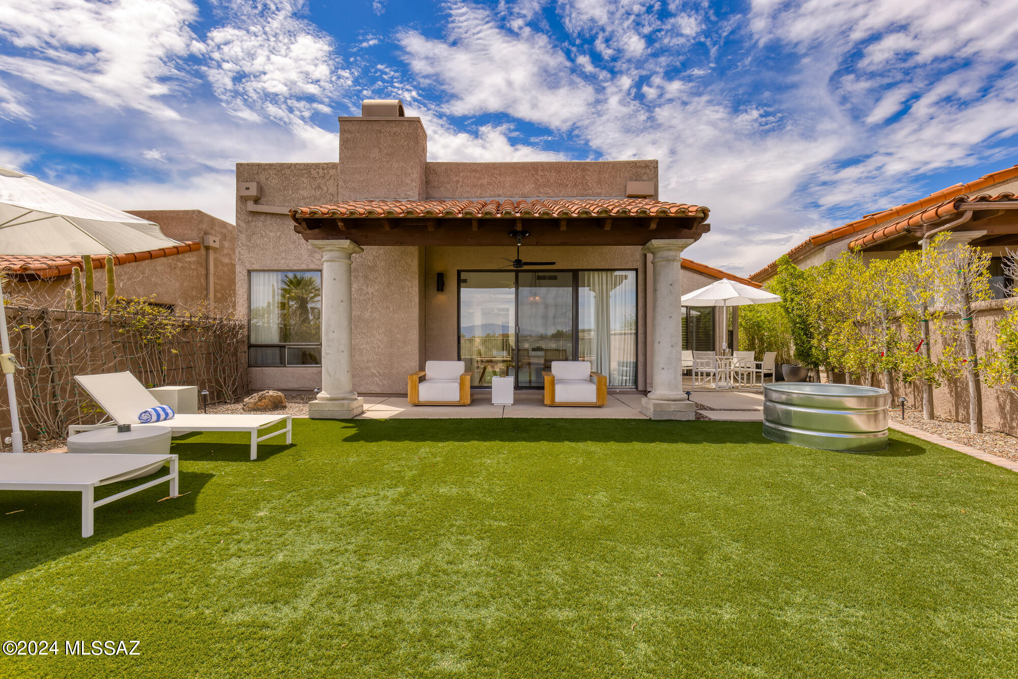 Ridge 4 (52-143) - Residential