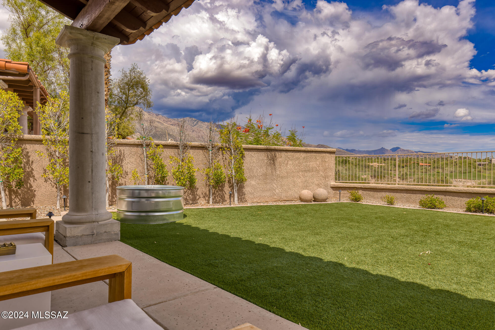Ridge 4 (52-143) - Residential