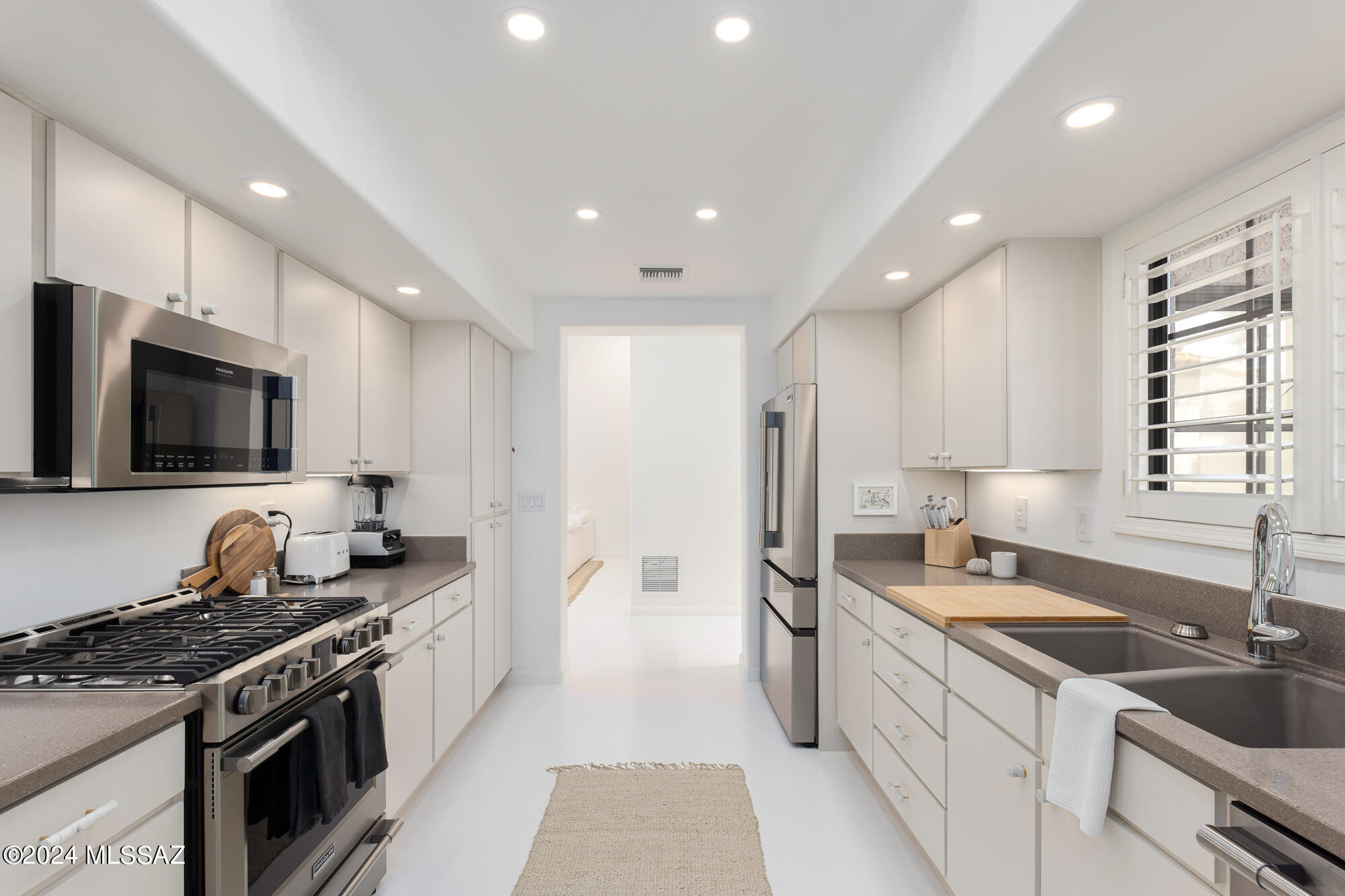 Ridge 4 (52-143) - Residential