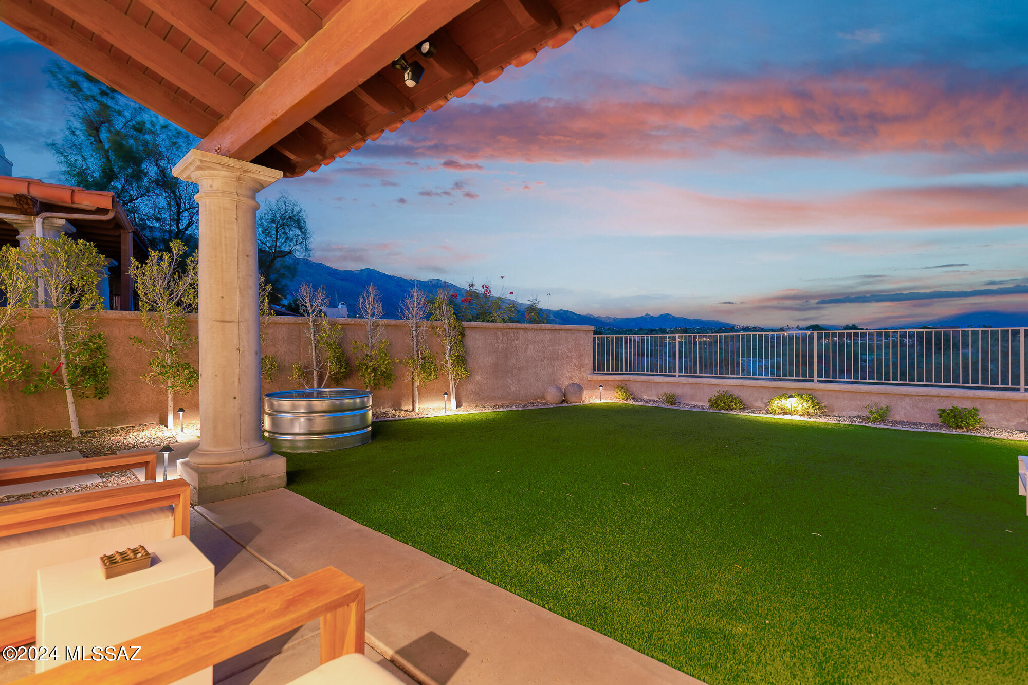 Ridge 4 (52-143) - Residential