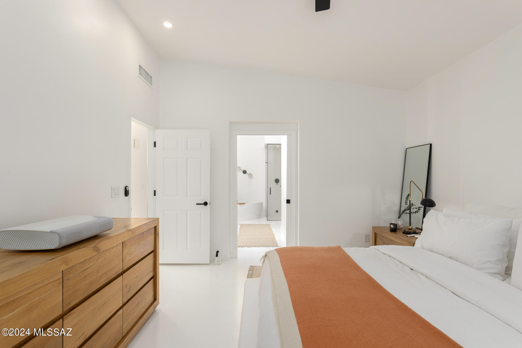 Ridge 4 (52-143) - Residential