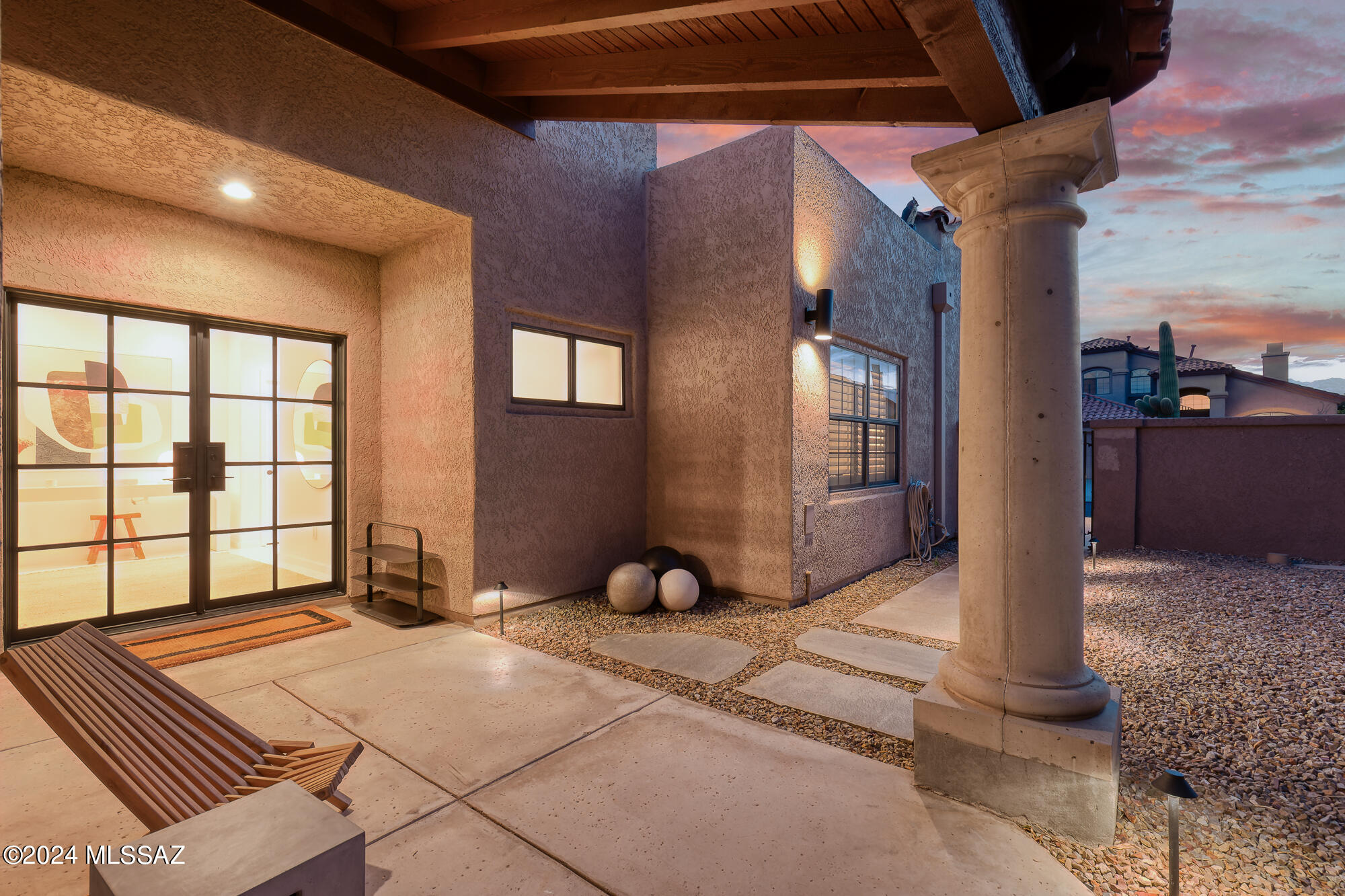 Ridge 4 (52-143) - Residential
