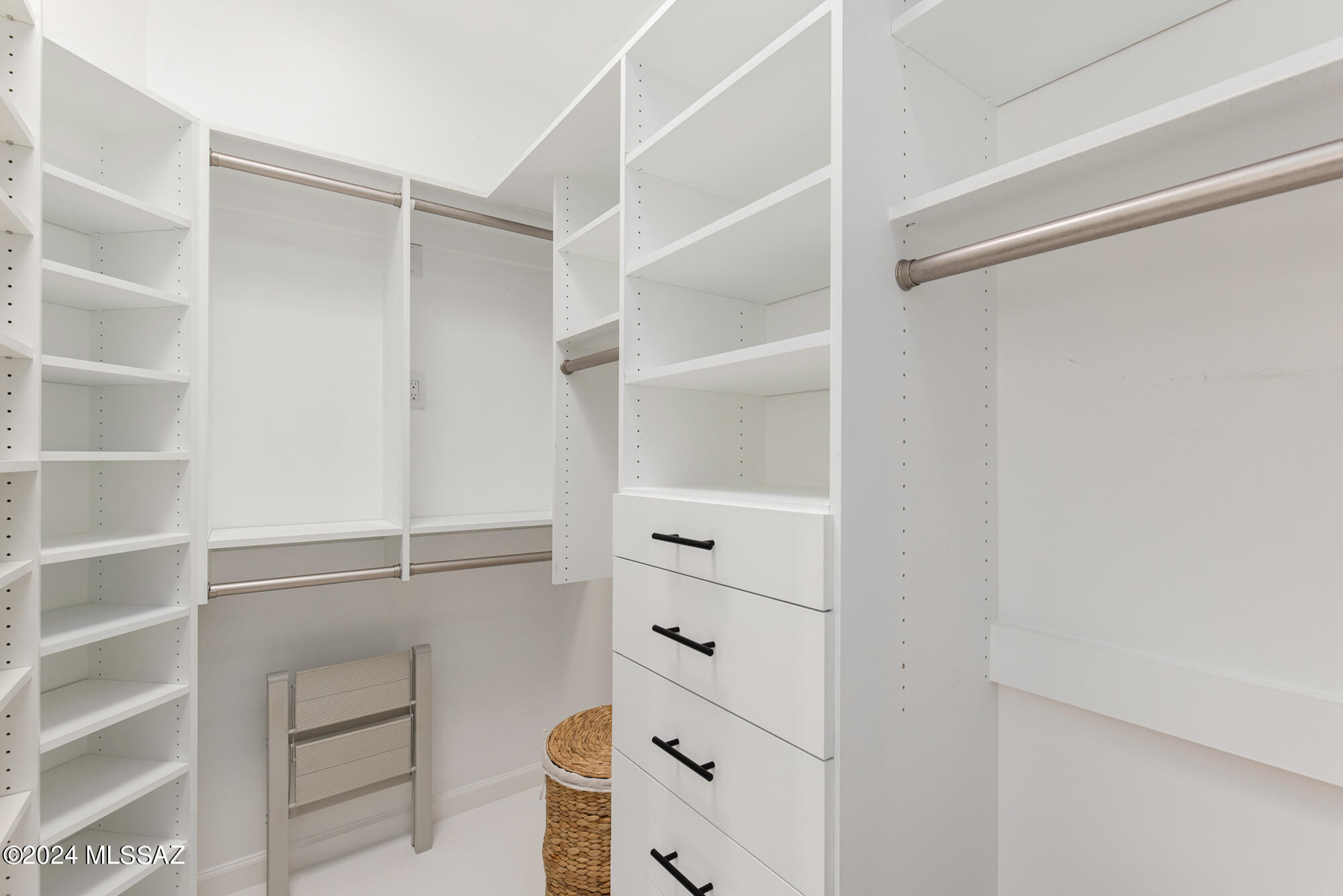 Ridge 4 (52-143) - Residential