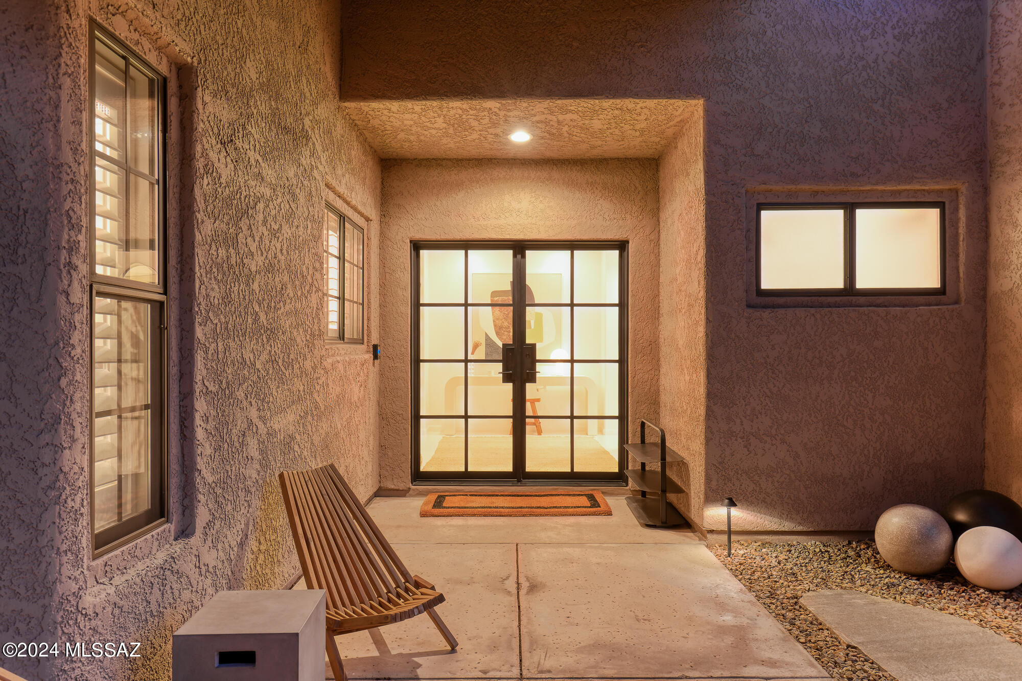 Ridge 4 (52-143) - Residential