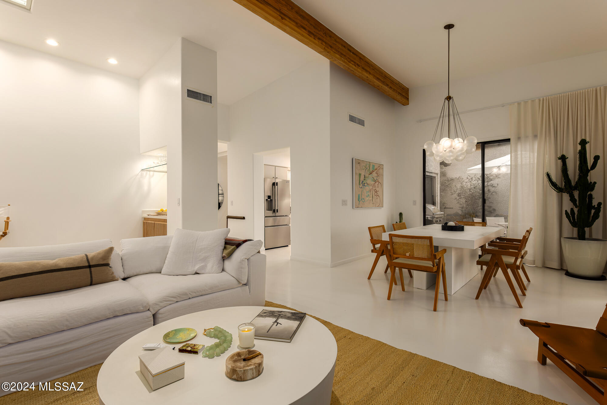 Ridge 4 (52-143) - Residential