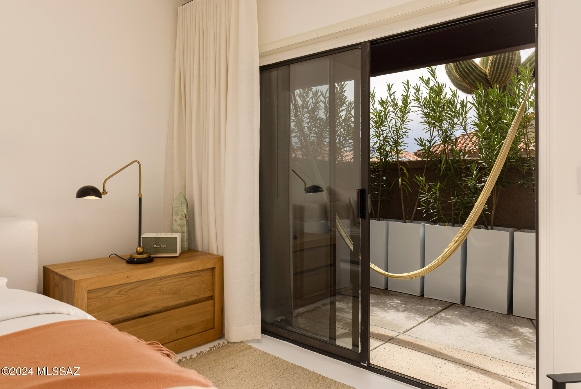 Ridge 4 (52-143) - Residential