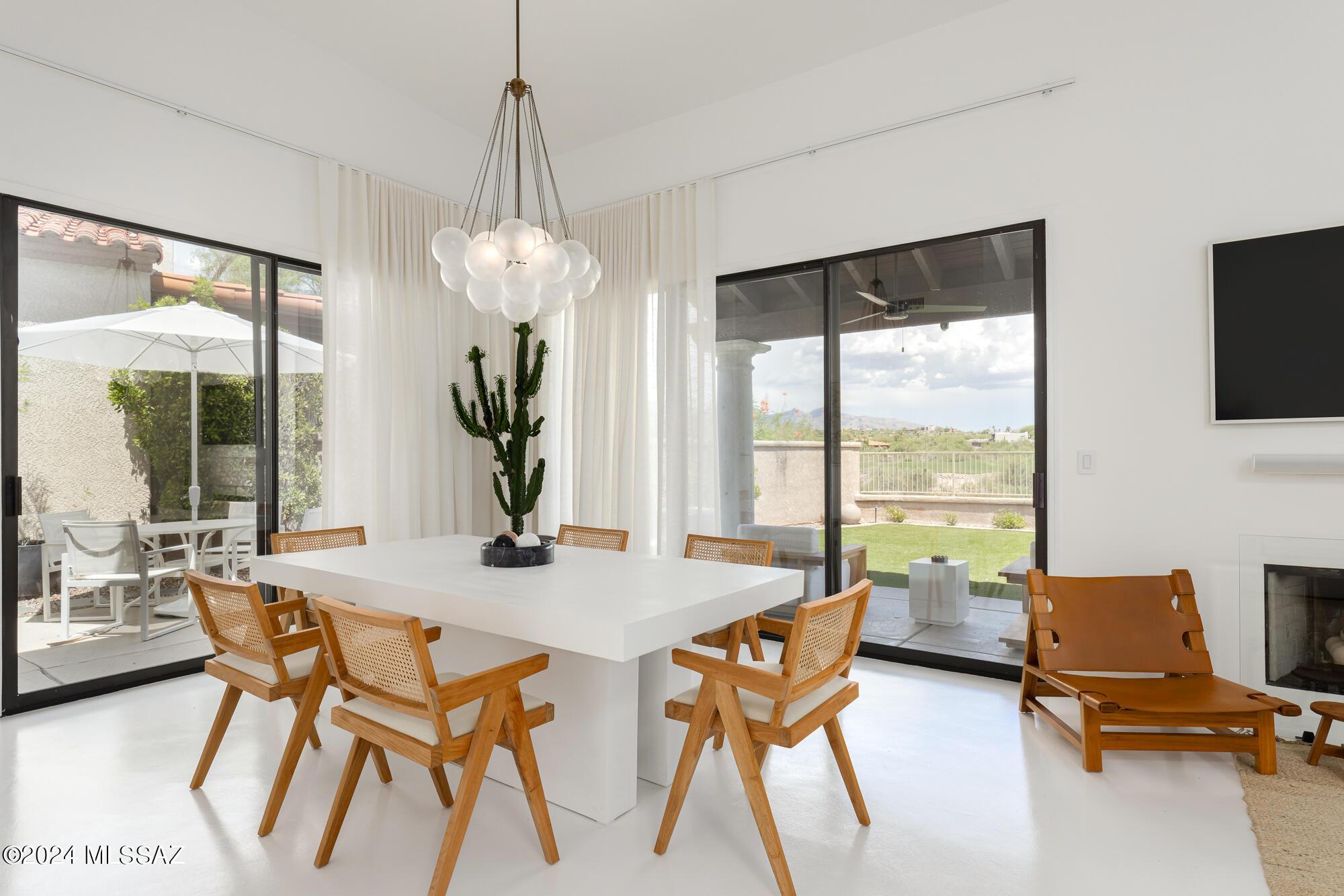 Ridge 4 (52-143) - Residential