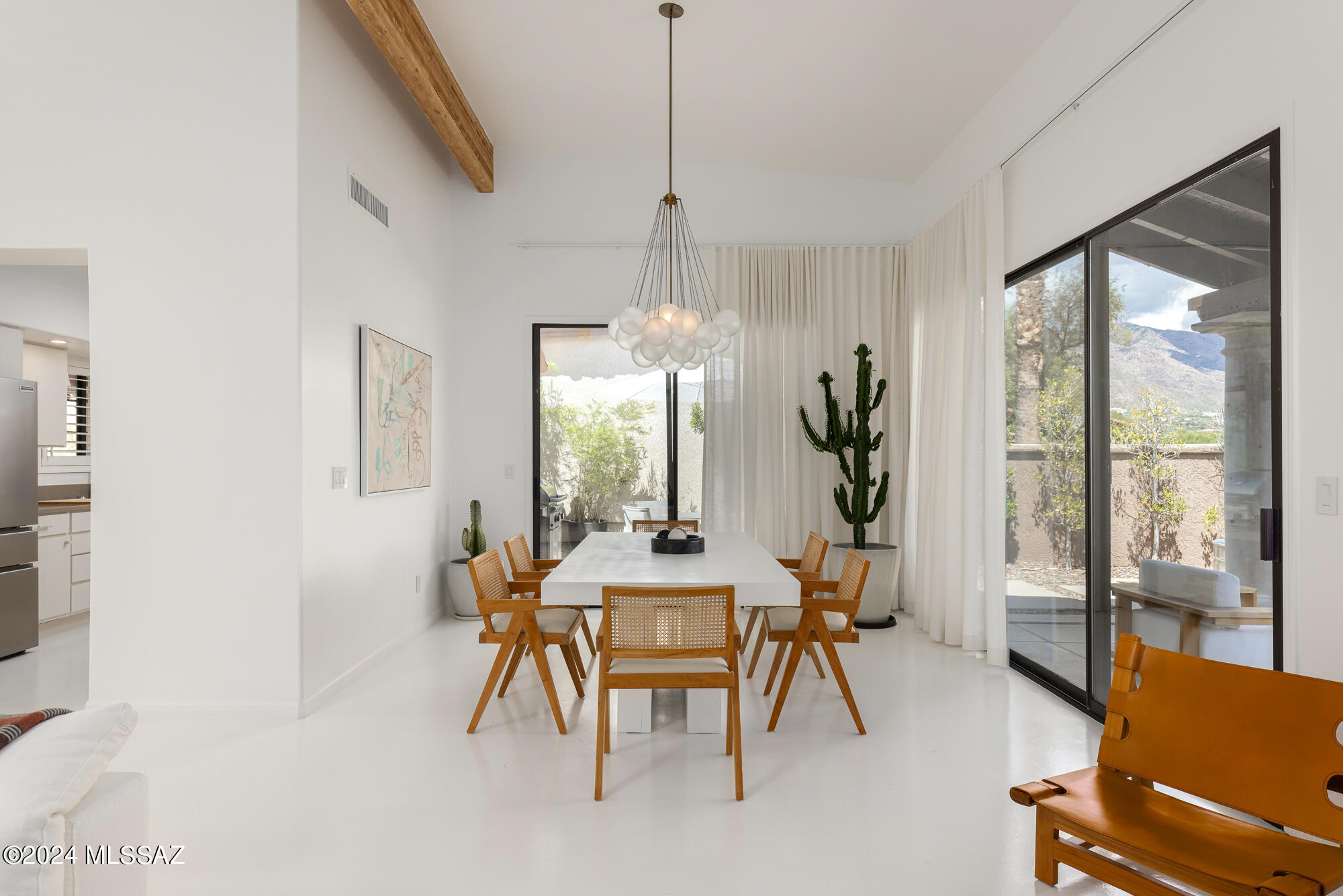 Ridge 4 (52-143) - Residential