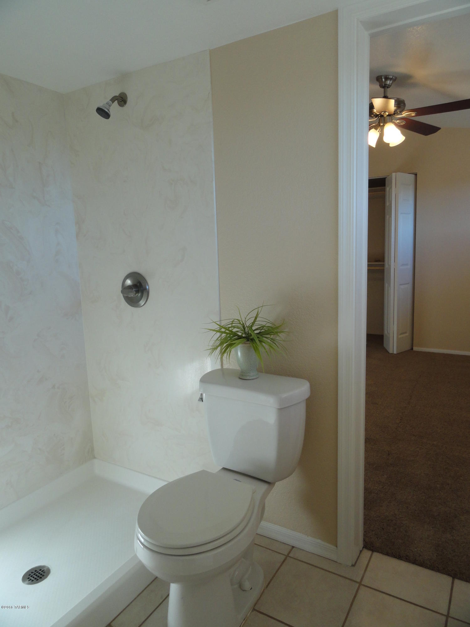Miramonte Terr - Residential