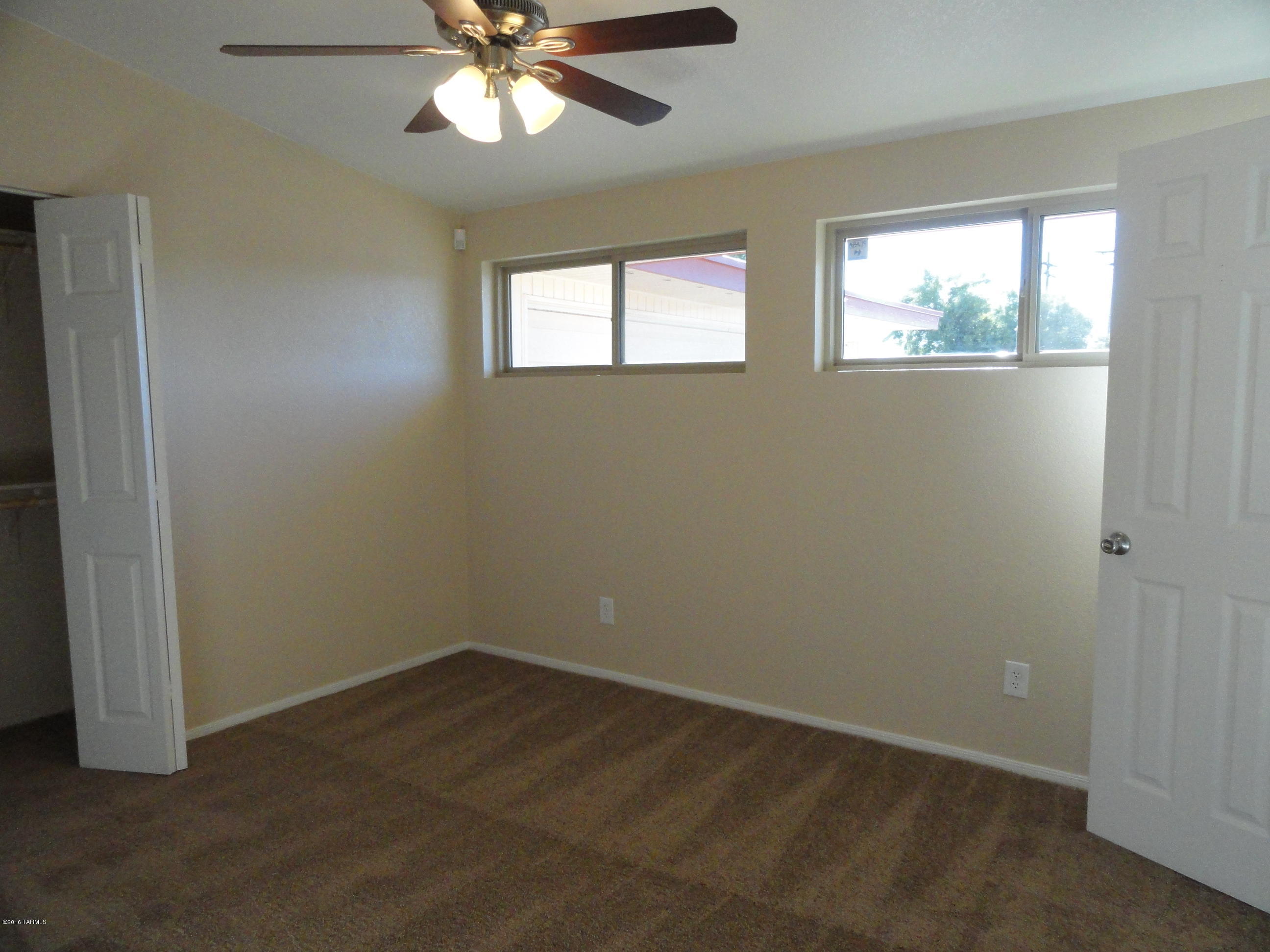 Miramonte Terr - Residential