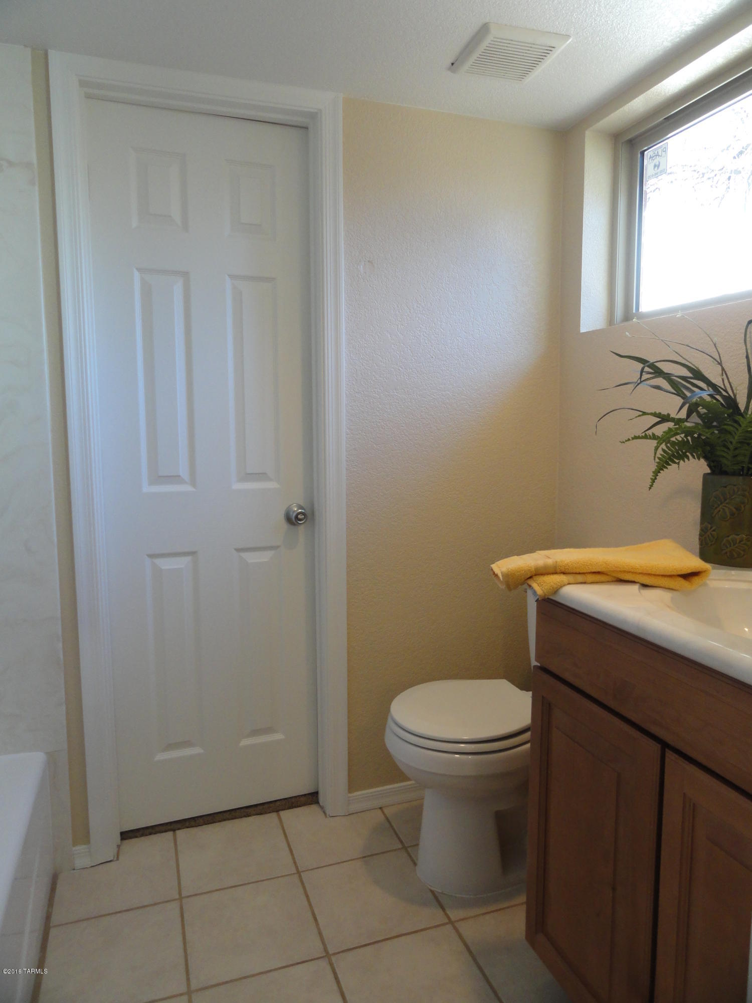 Miramonte Terr - Residential