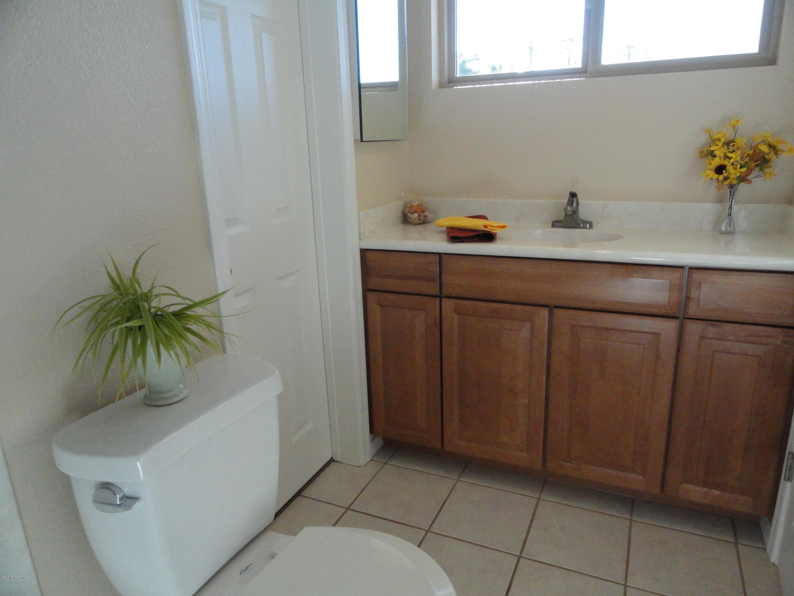 Miramonte Terr - Residential