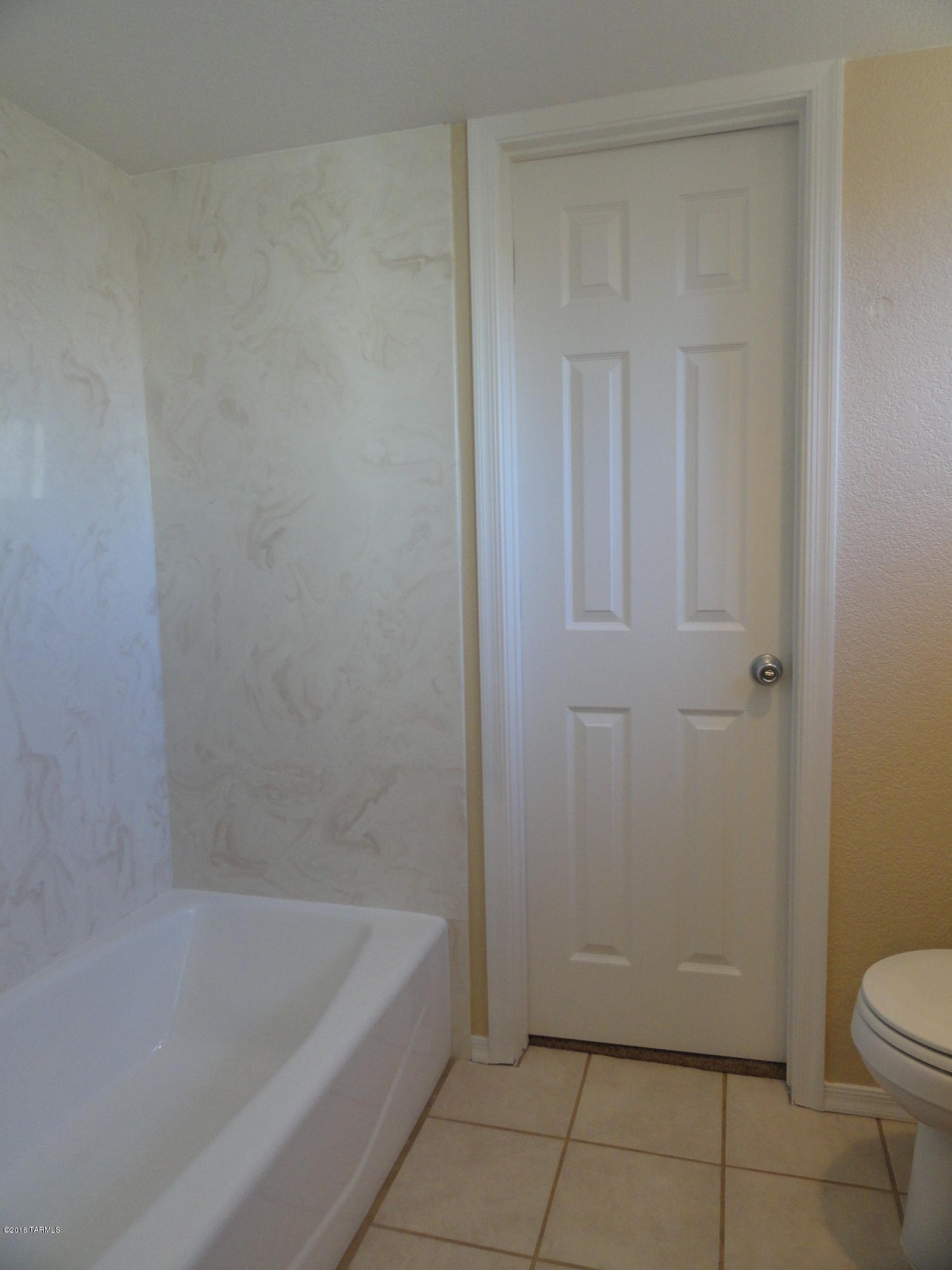 Miramonte Terr - Residential