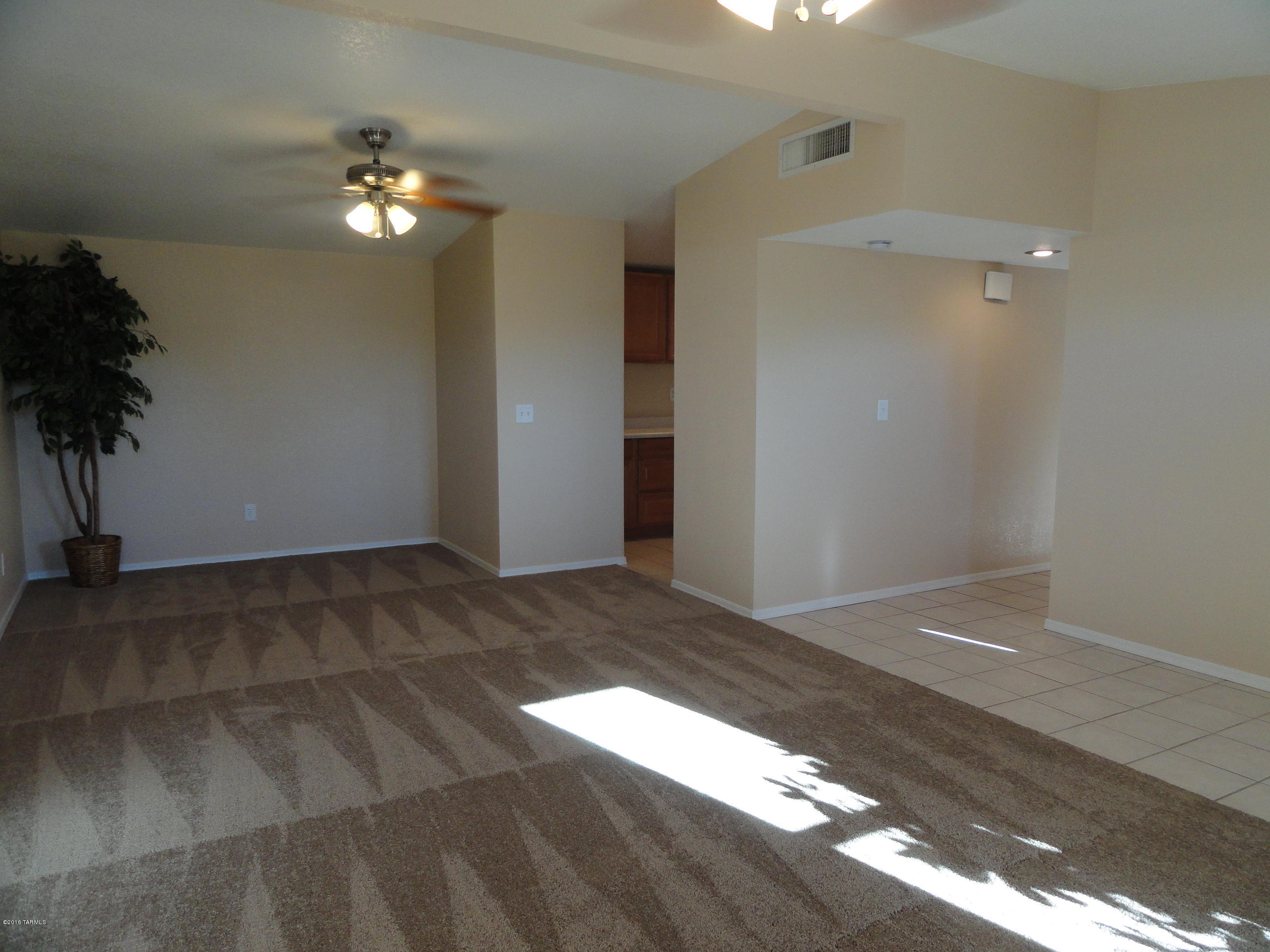 Miramonte Terr - Residential