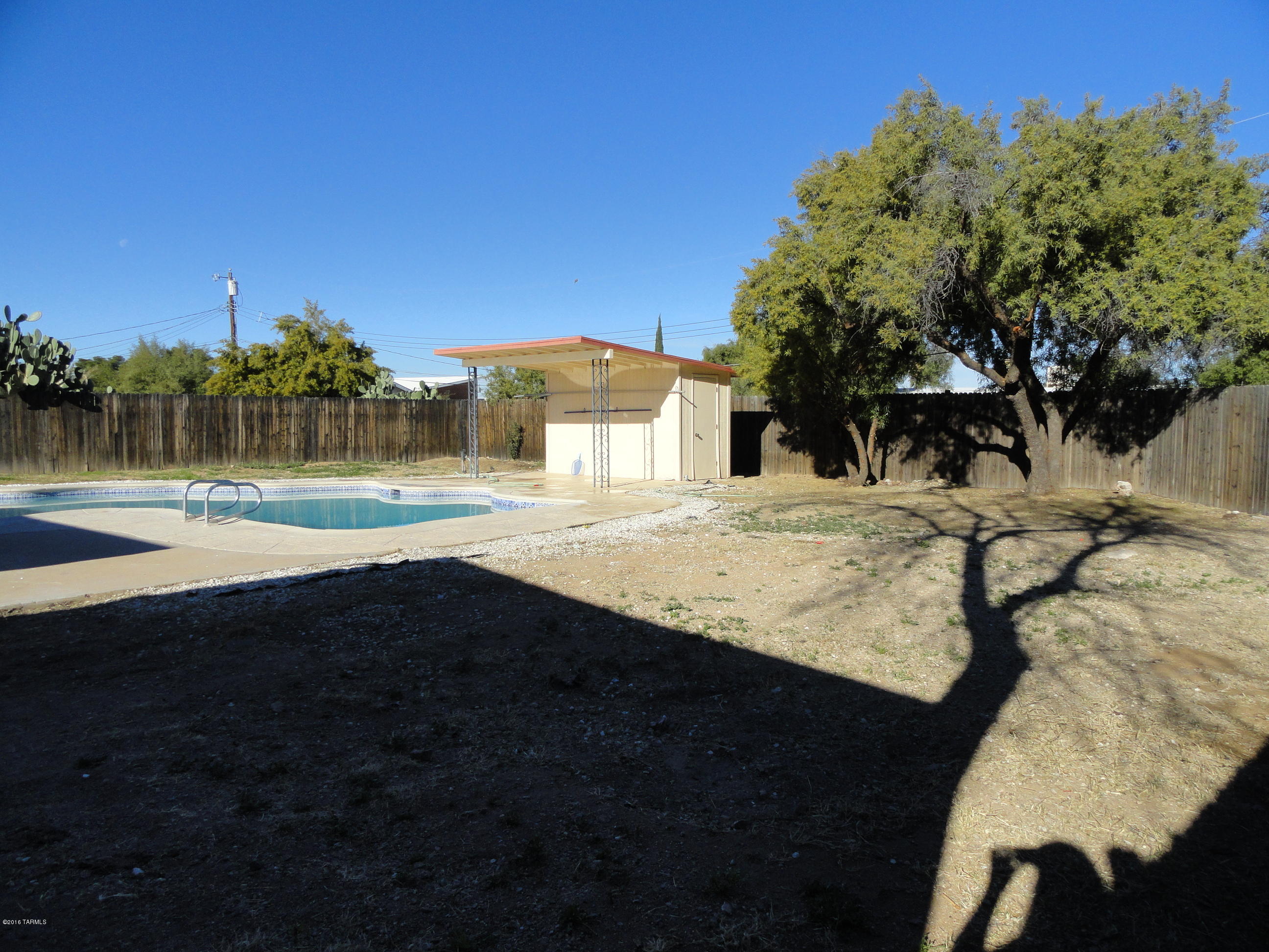 Miramonte Terr - Residential