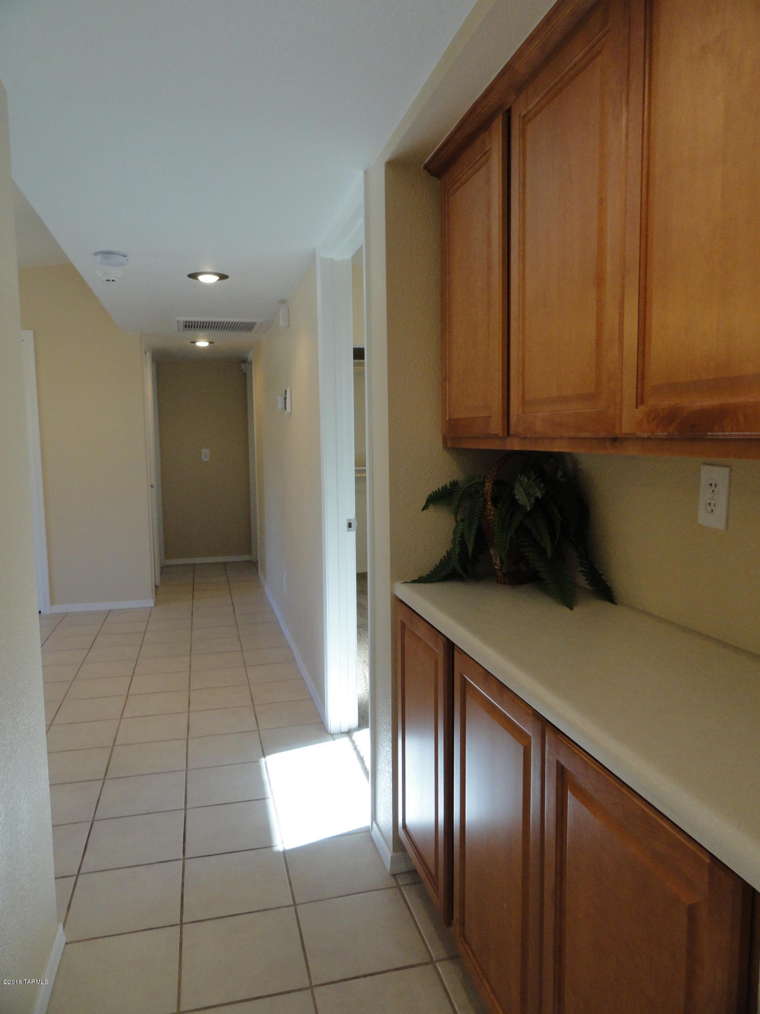 Miramonte Terr - Residential