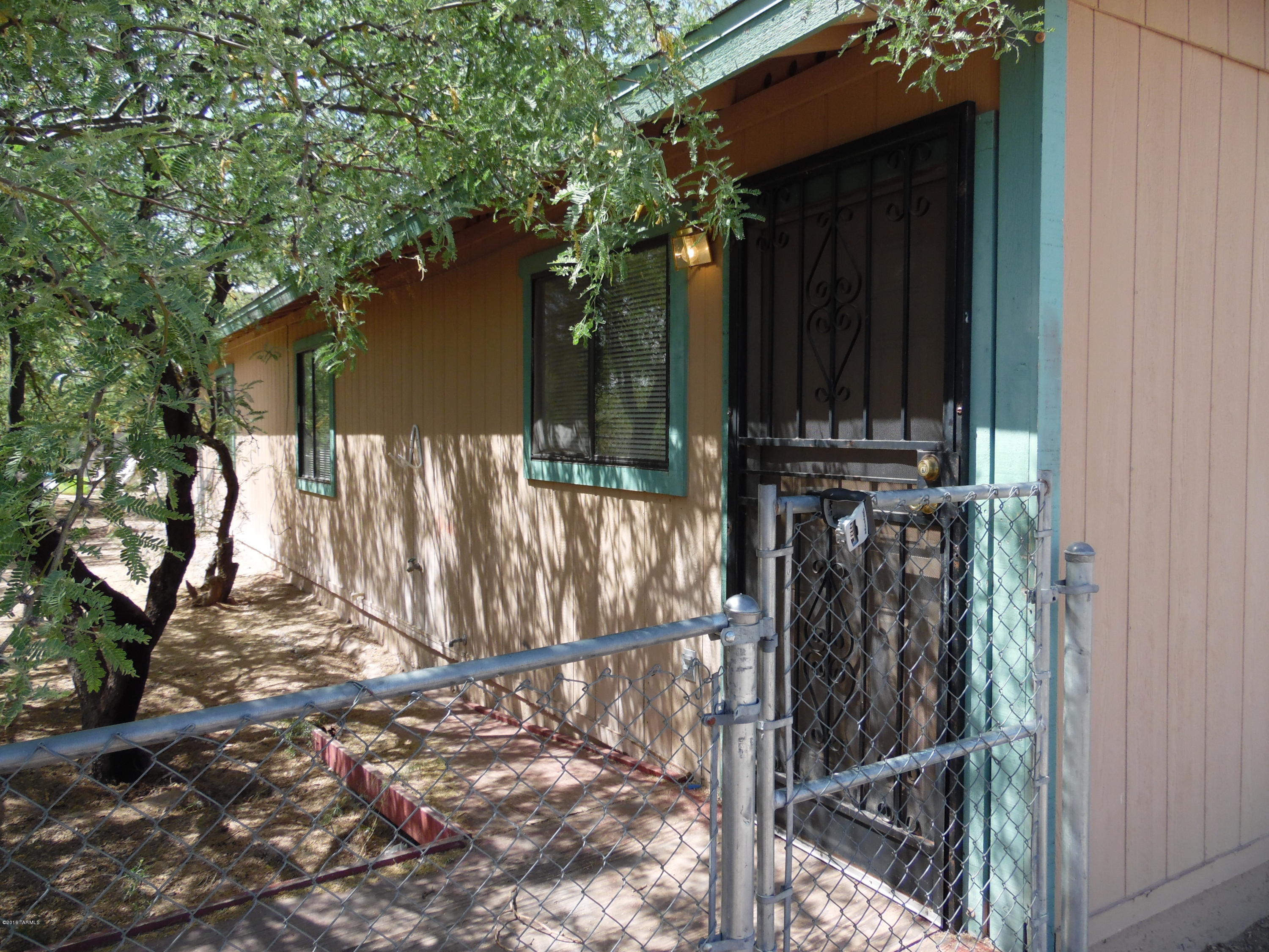 Emery Park NO. 1 - Residential Income