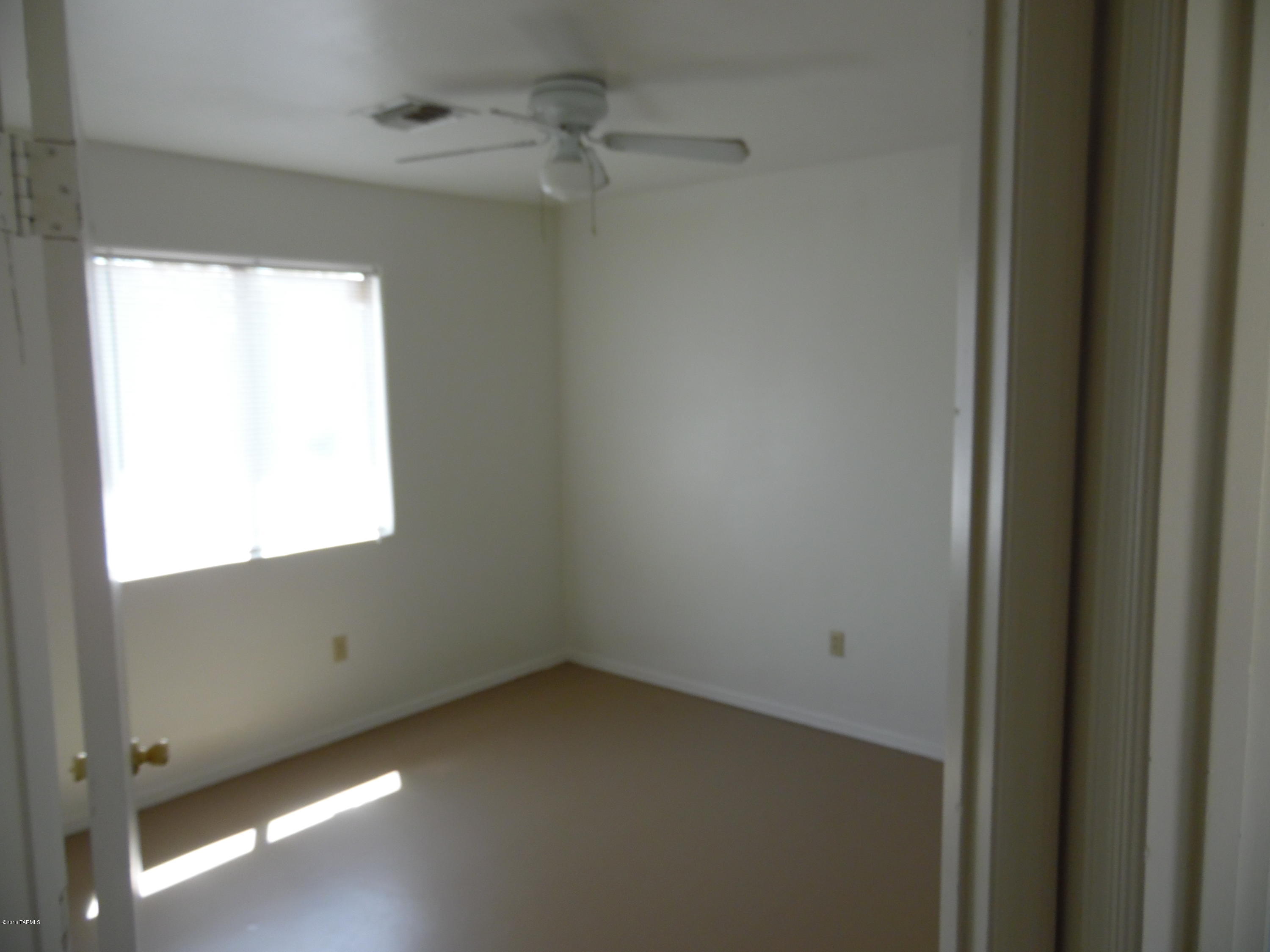 Emery Park NO. 1 - Residential Income