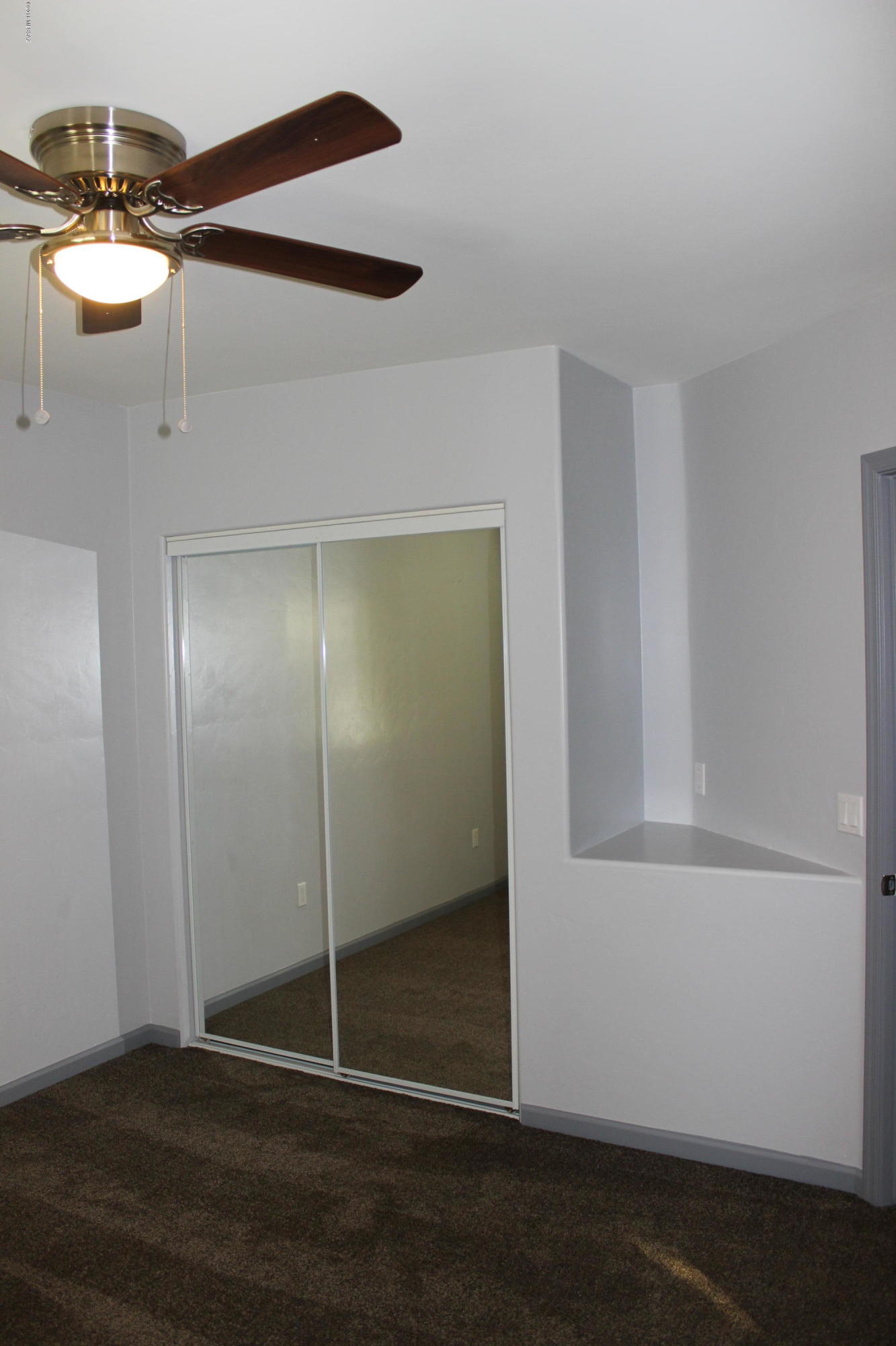 Fruitvale Addition - Residential