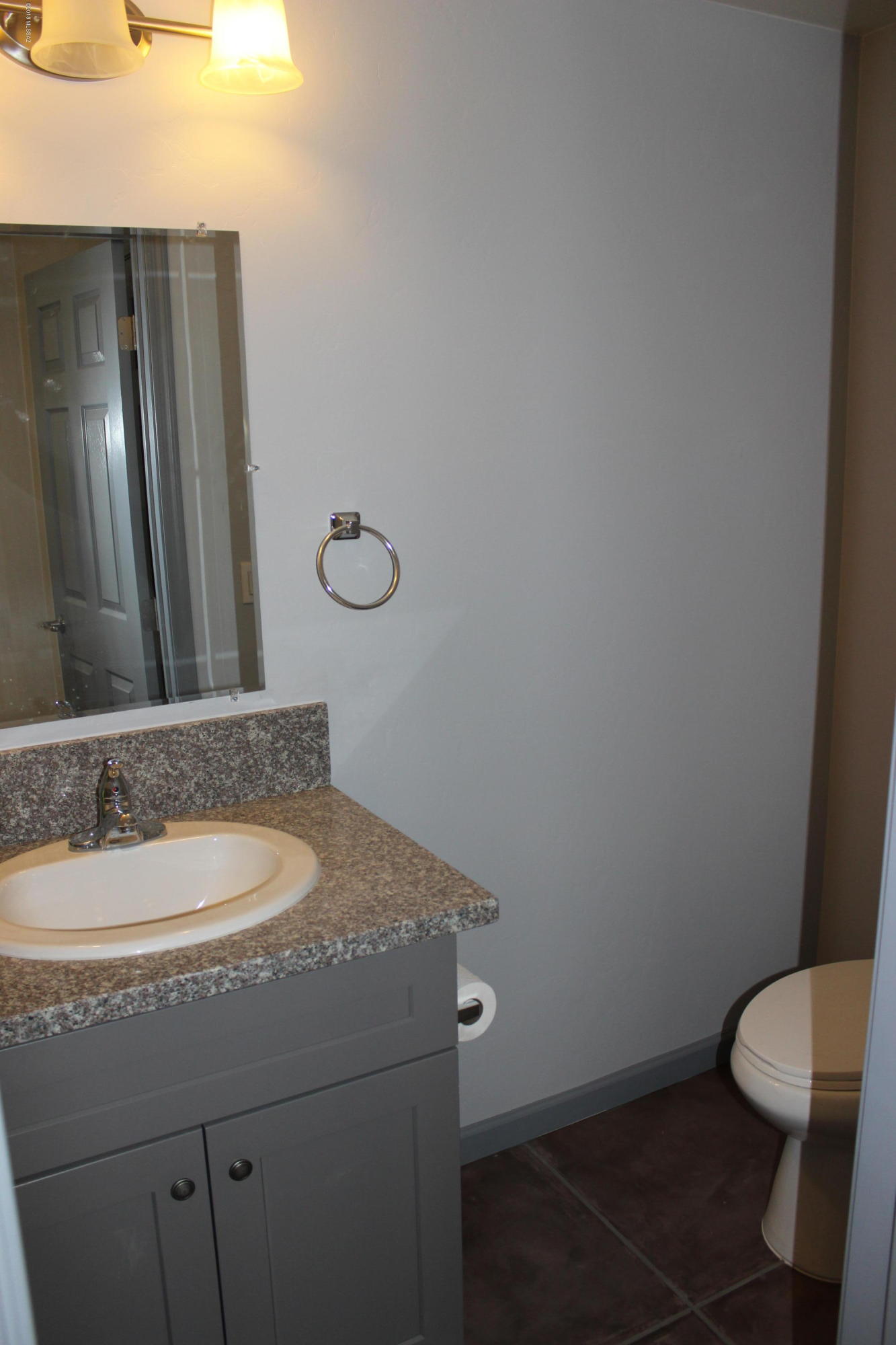 Fruitvale Addition - Residential