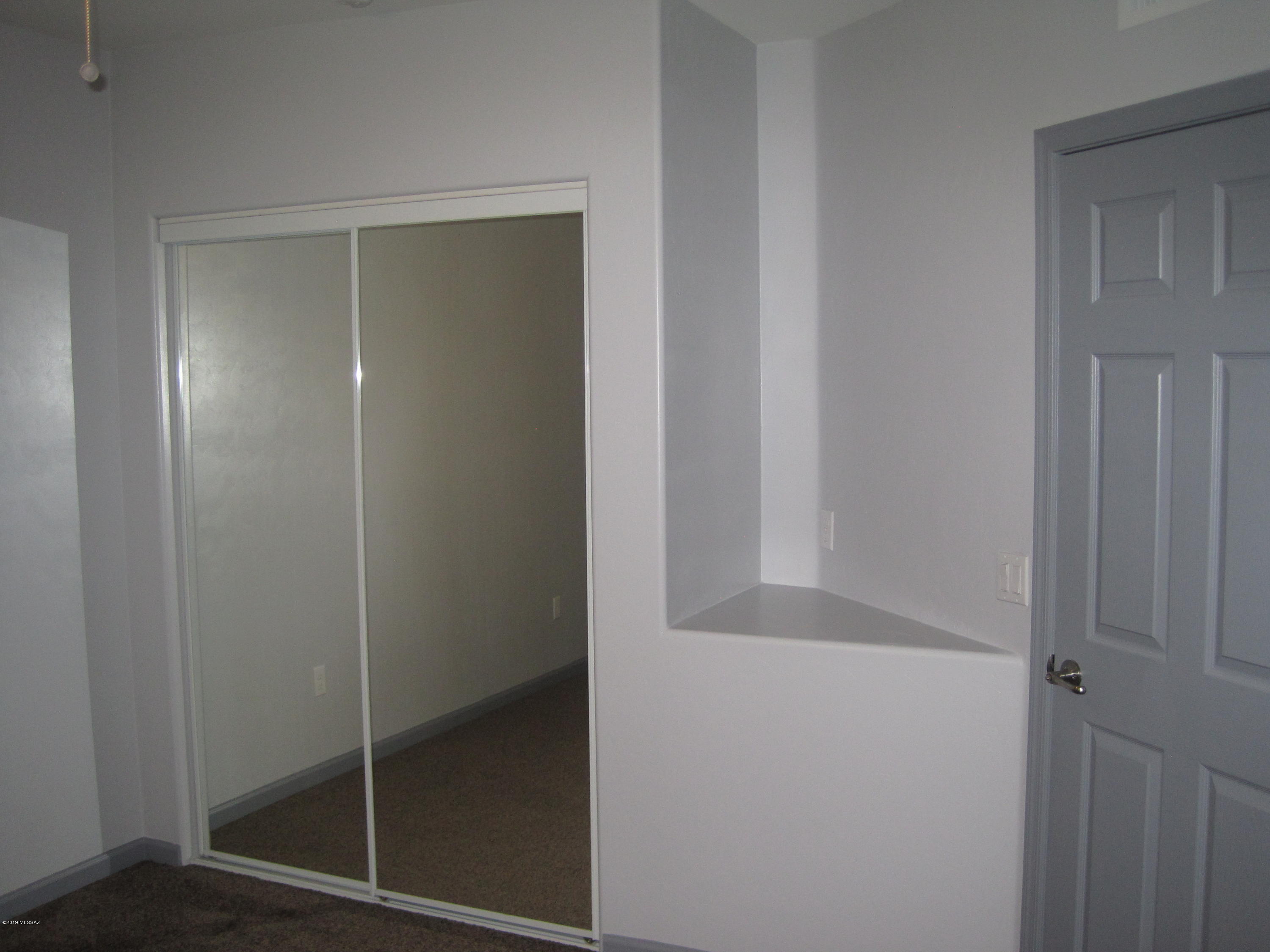 Fruitvale Addition - Residential