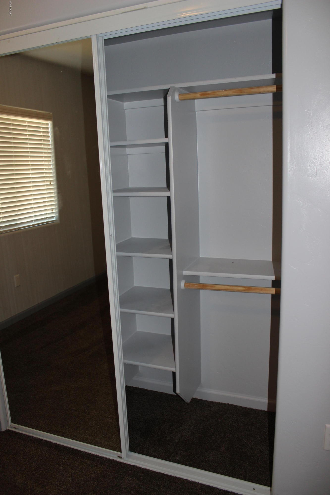 Fruitvale Addition - Residential