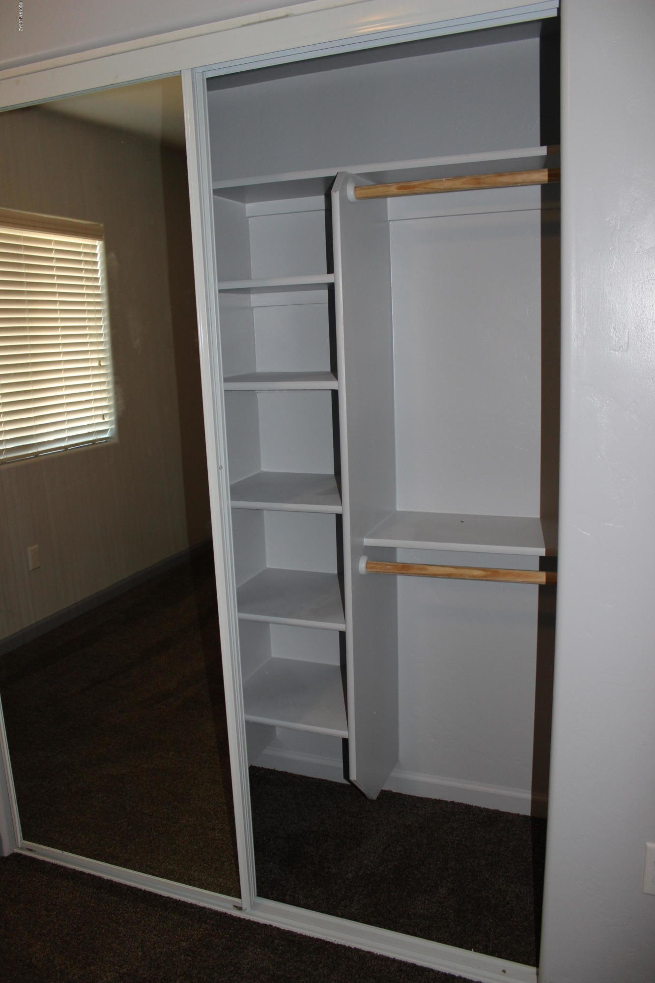Fruitvale Addition - Residential