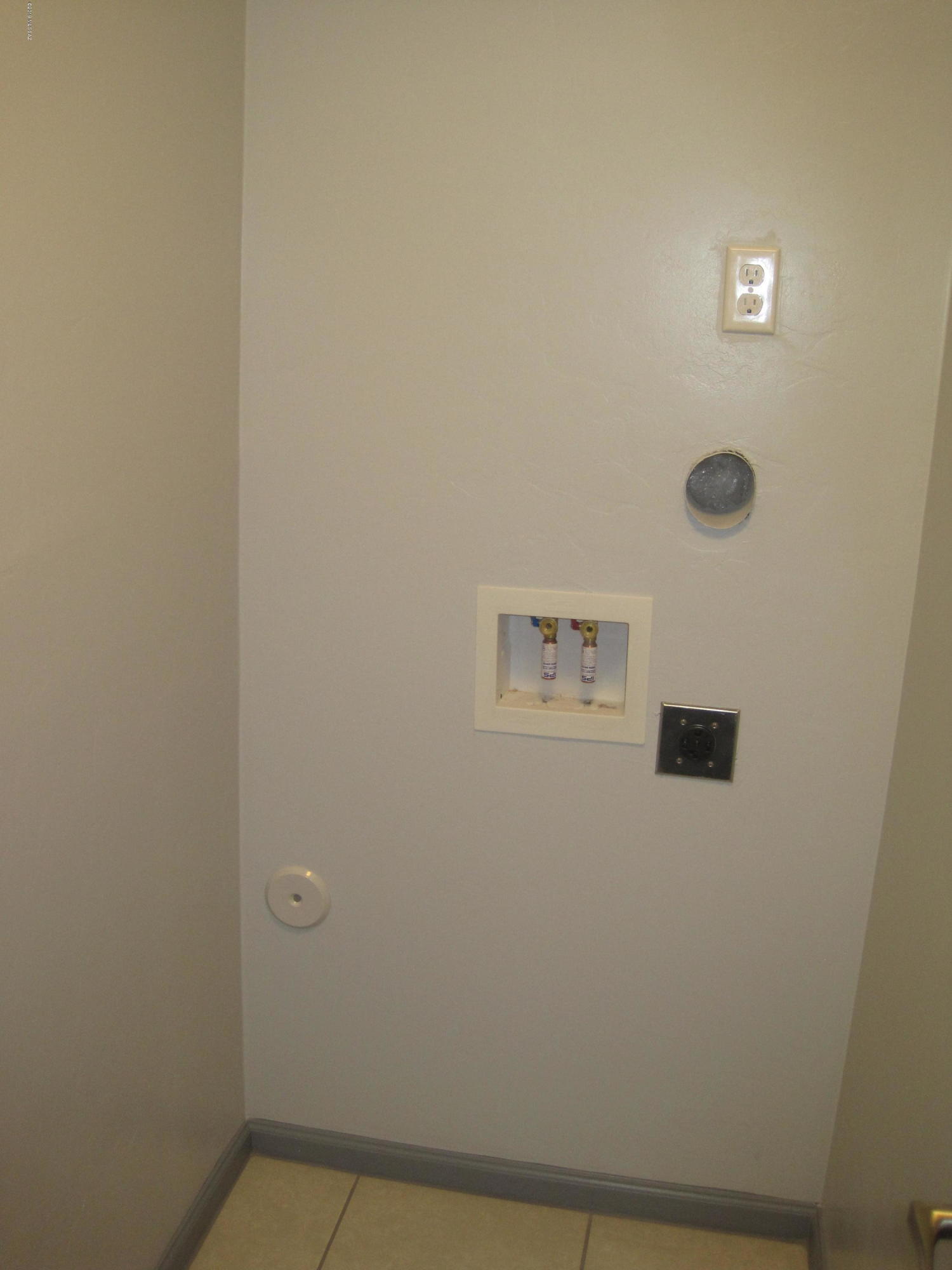 Fruitvale Addition - Residential