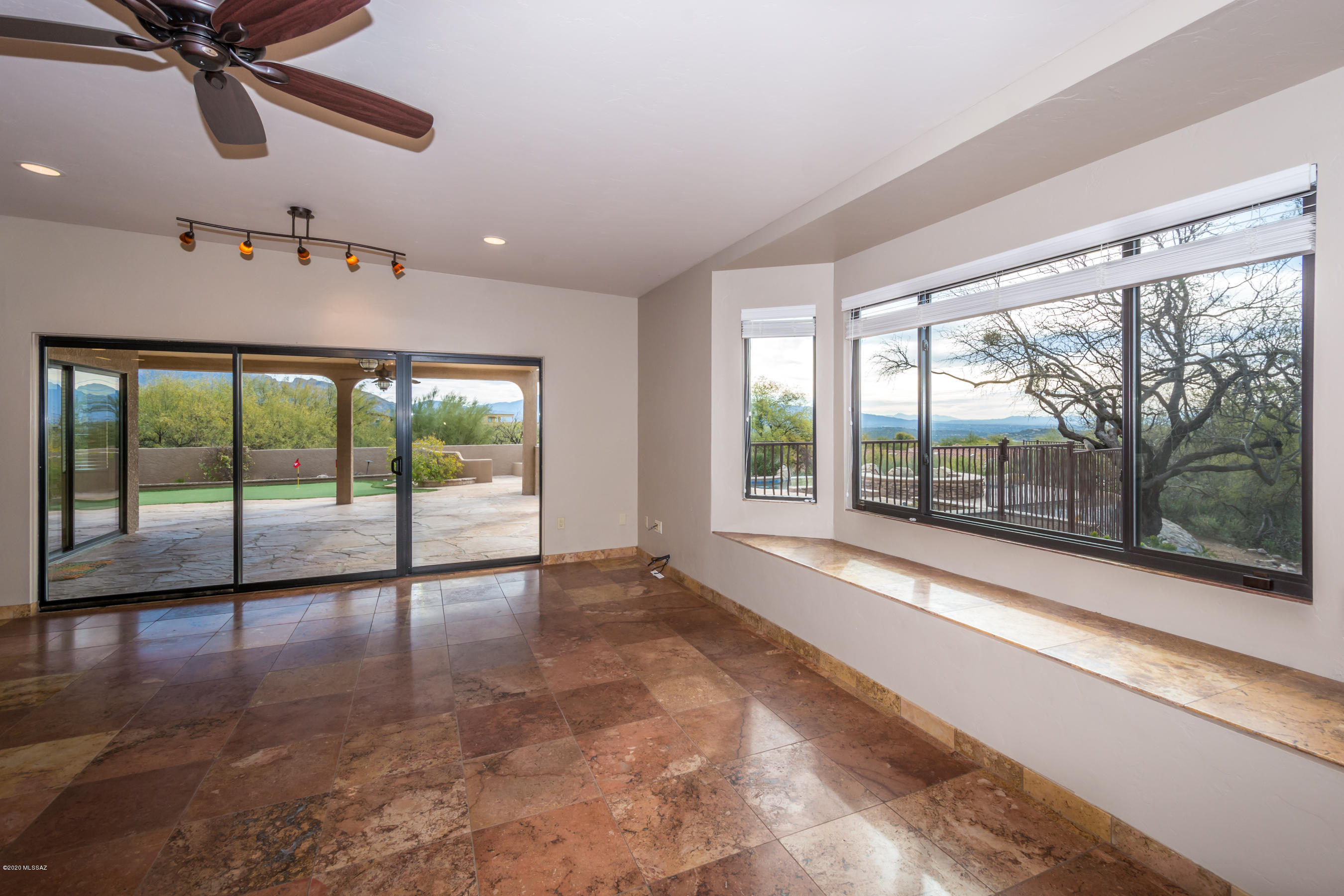 Alta Vista (1-98) - Residential