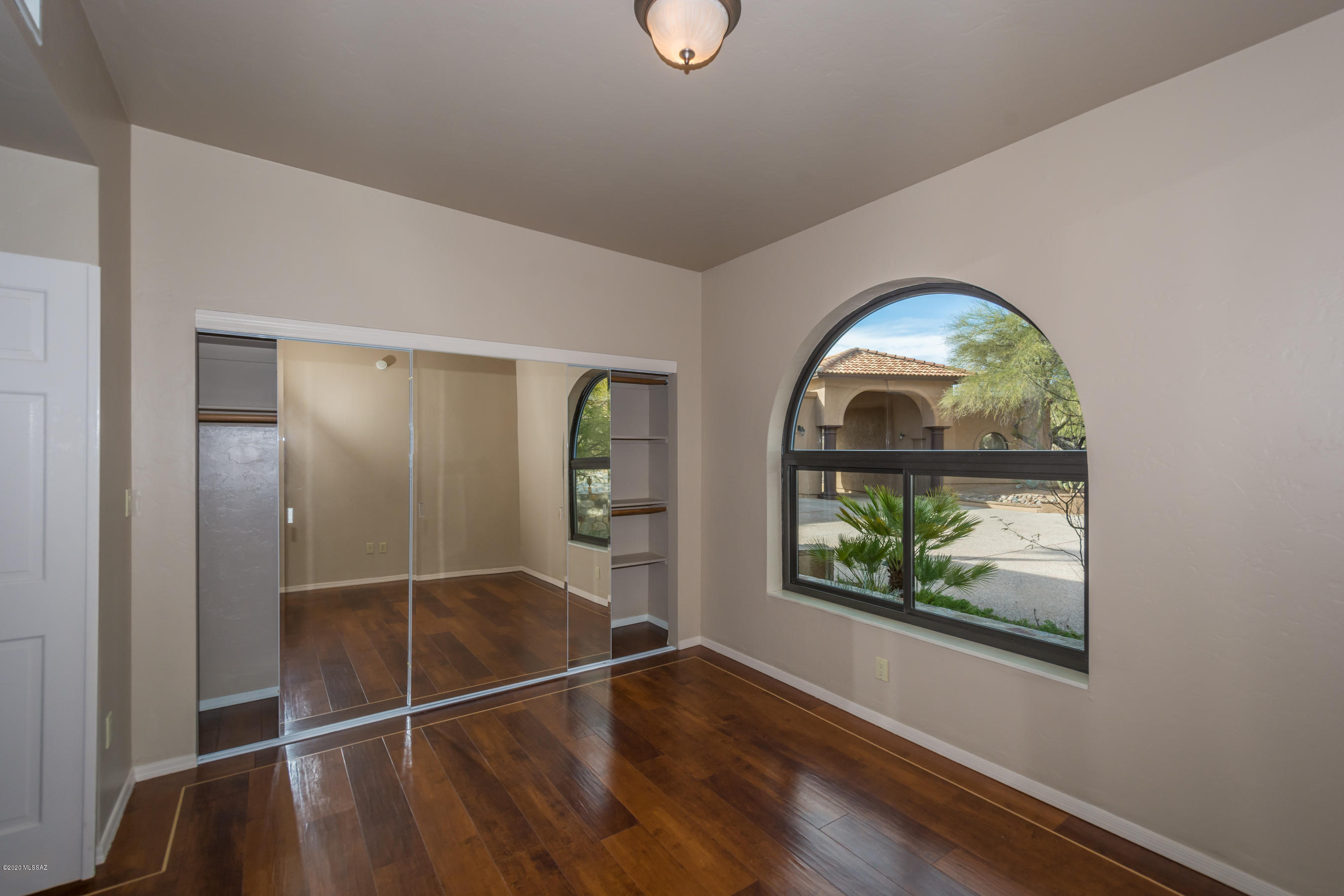 Alta Vista (1-98) - Residential