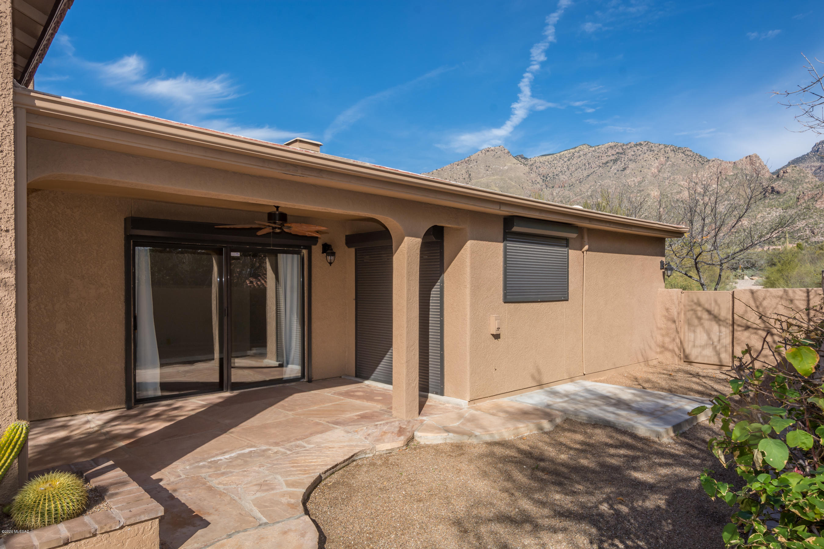 Alta Vista (1-98) - Residential