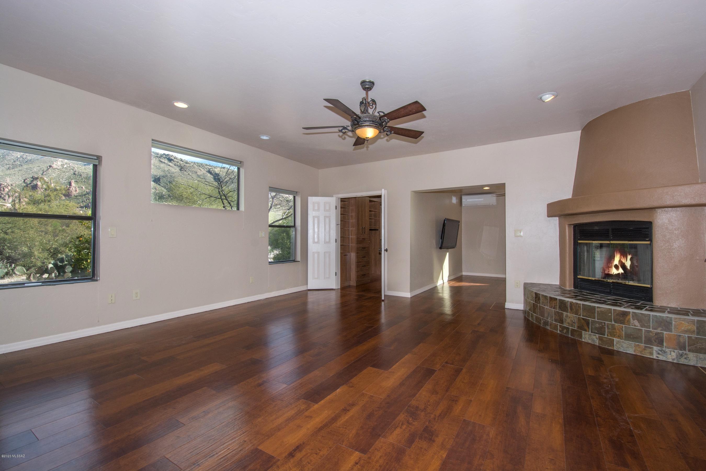 Alta Vista (1-98) - Residential