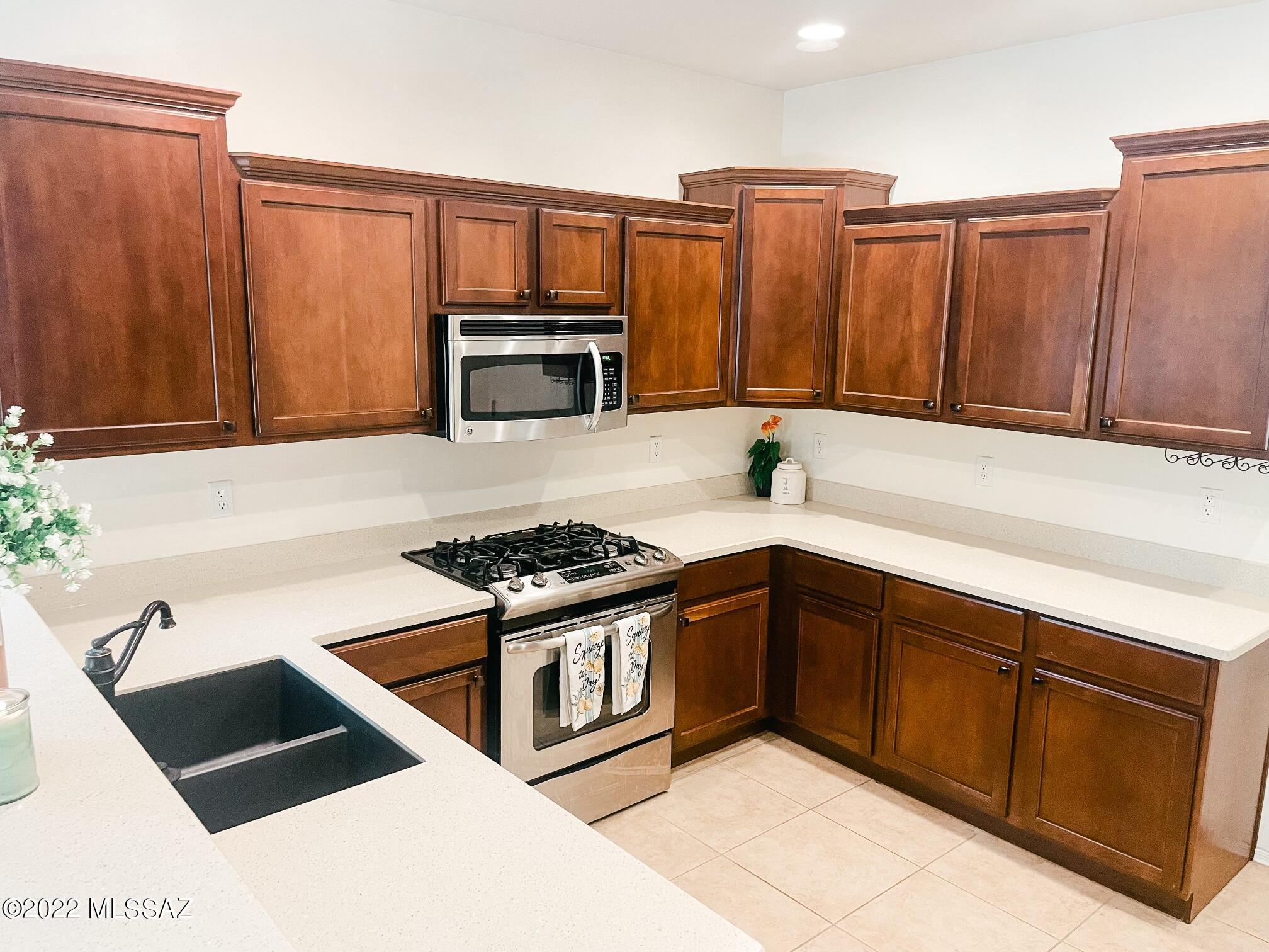 Sierra Morado Unit 2 East - Residential