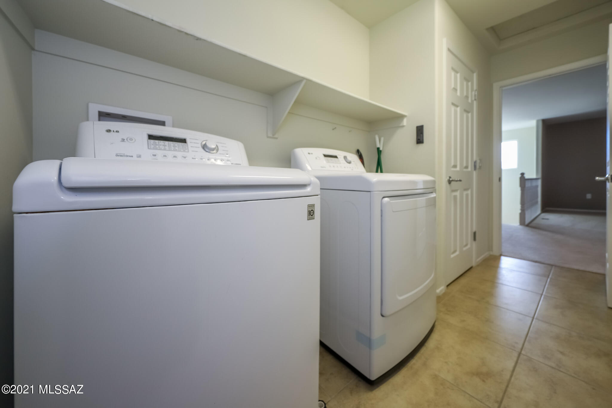 Sierra Morado Unit 2 East - Residential