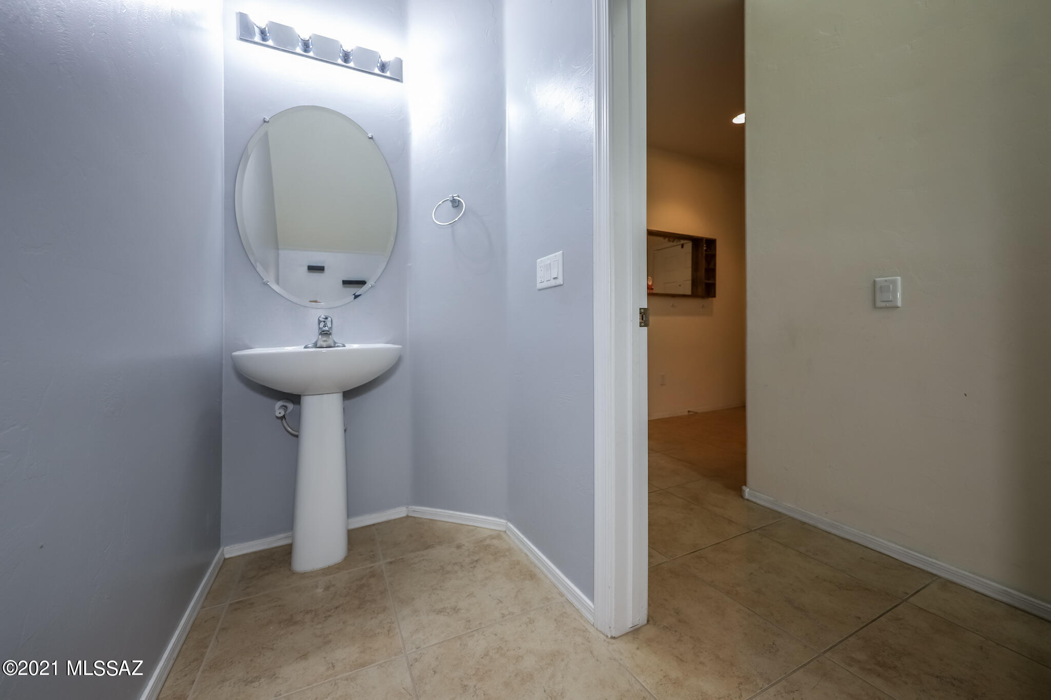 Sierra Morado Unit 2 East - Residential