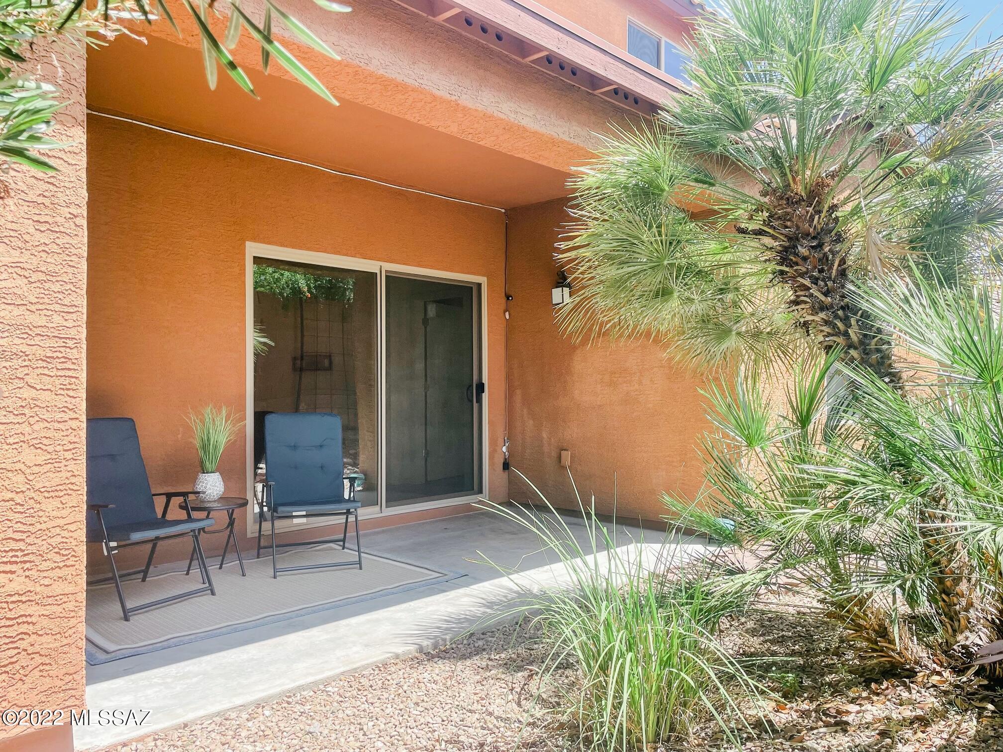 Sierra Morado Unit 2 East - Residential
