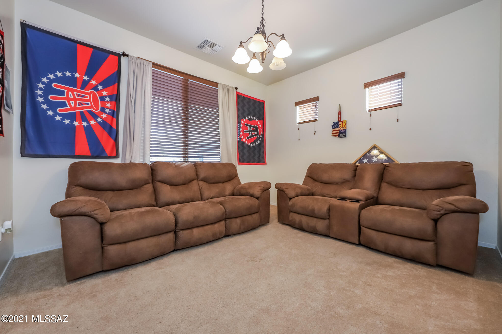 Sierra Morado Unit 2 East - Residential