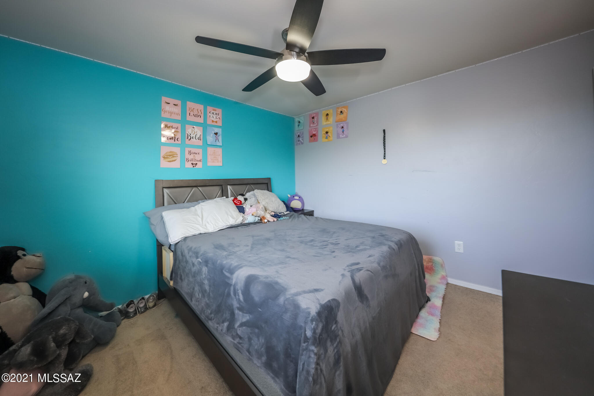Sierra Morado Unit 2 East - Residential